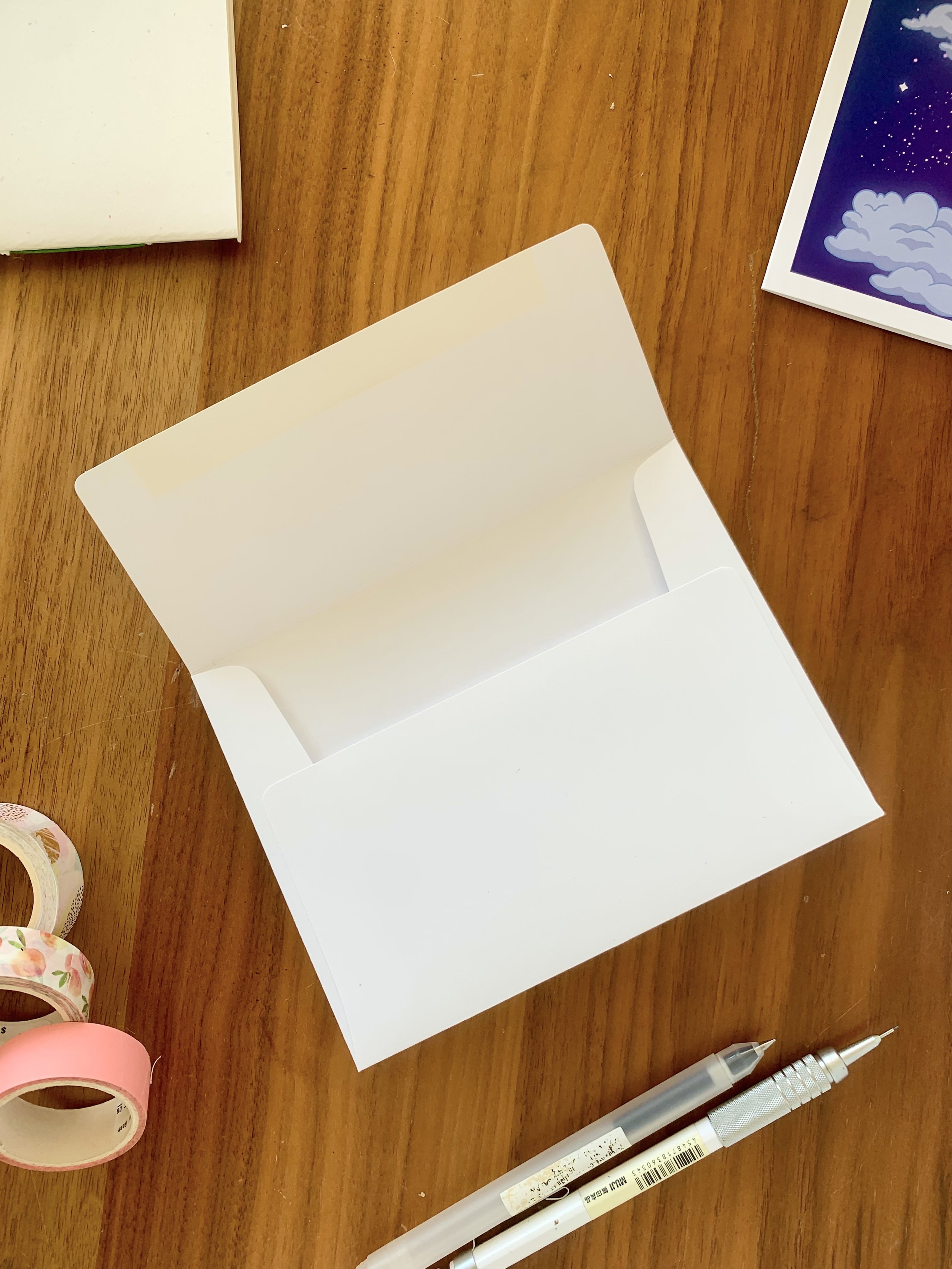 star girl envelope photo.jpeg