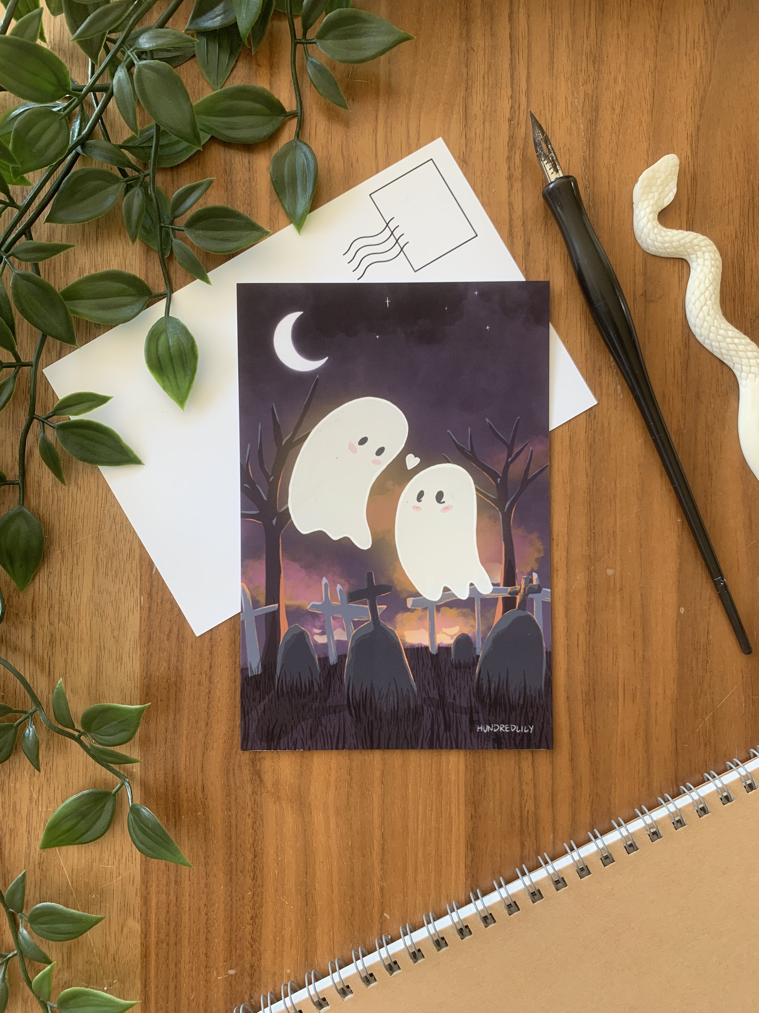 ghosts in love postcard photo.jpeg