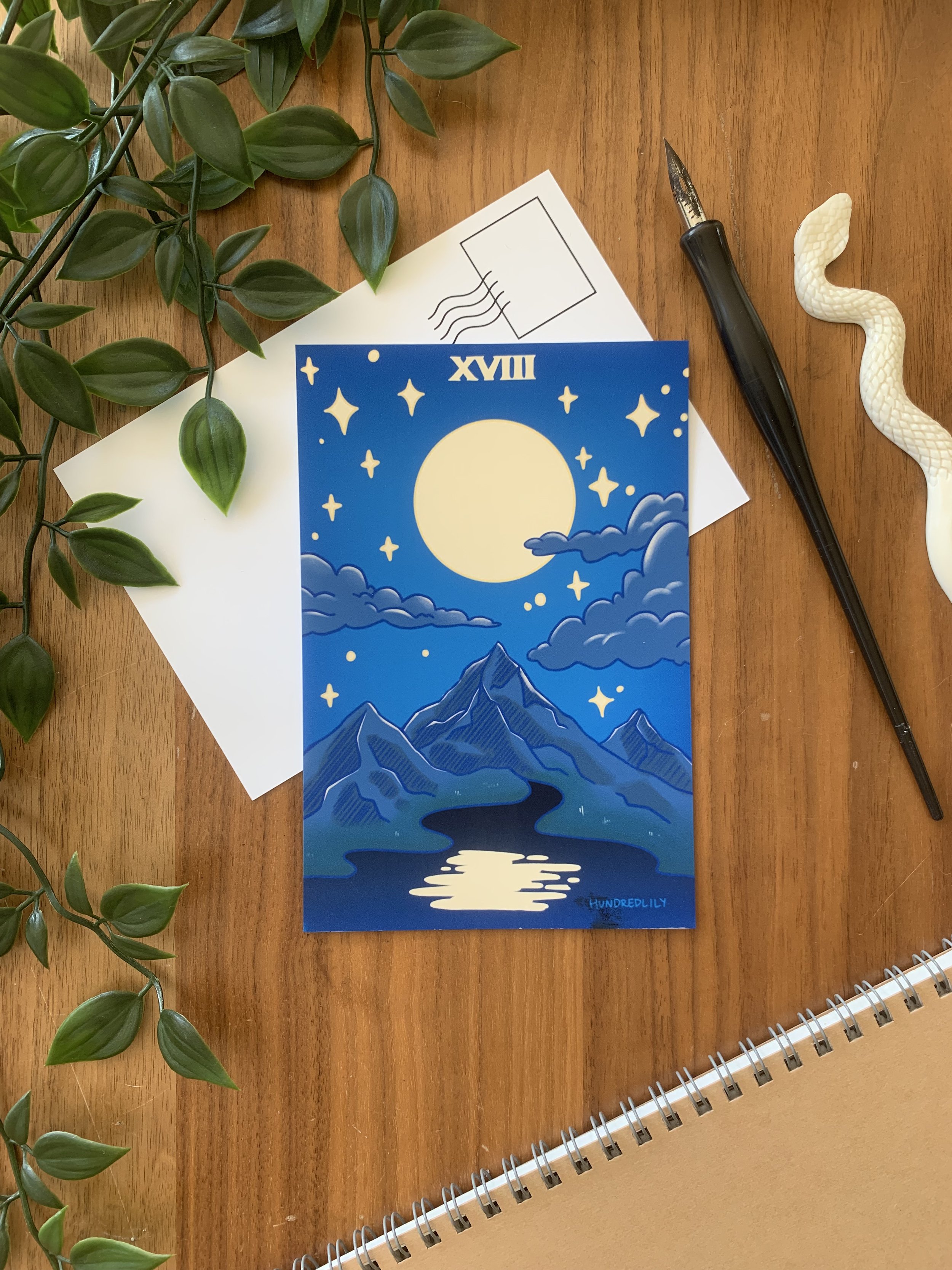tarot moon postcard photo.jpeg