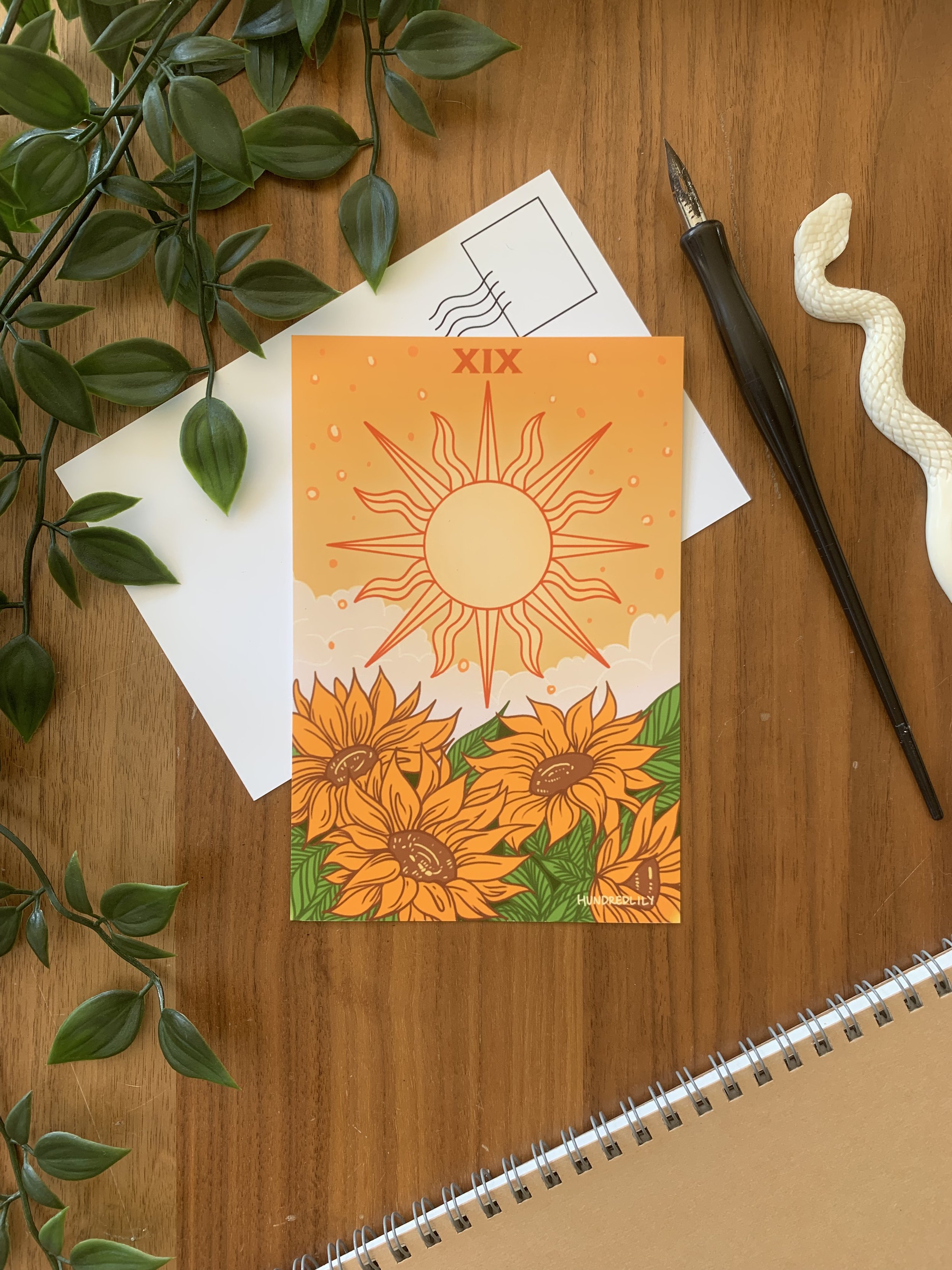 tarot sun postcard photo.jpeg