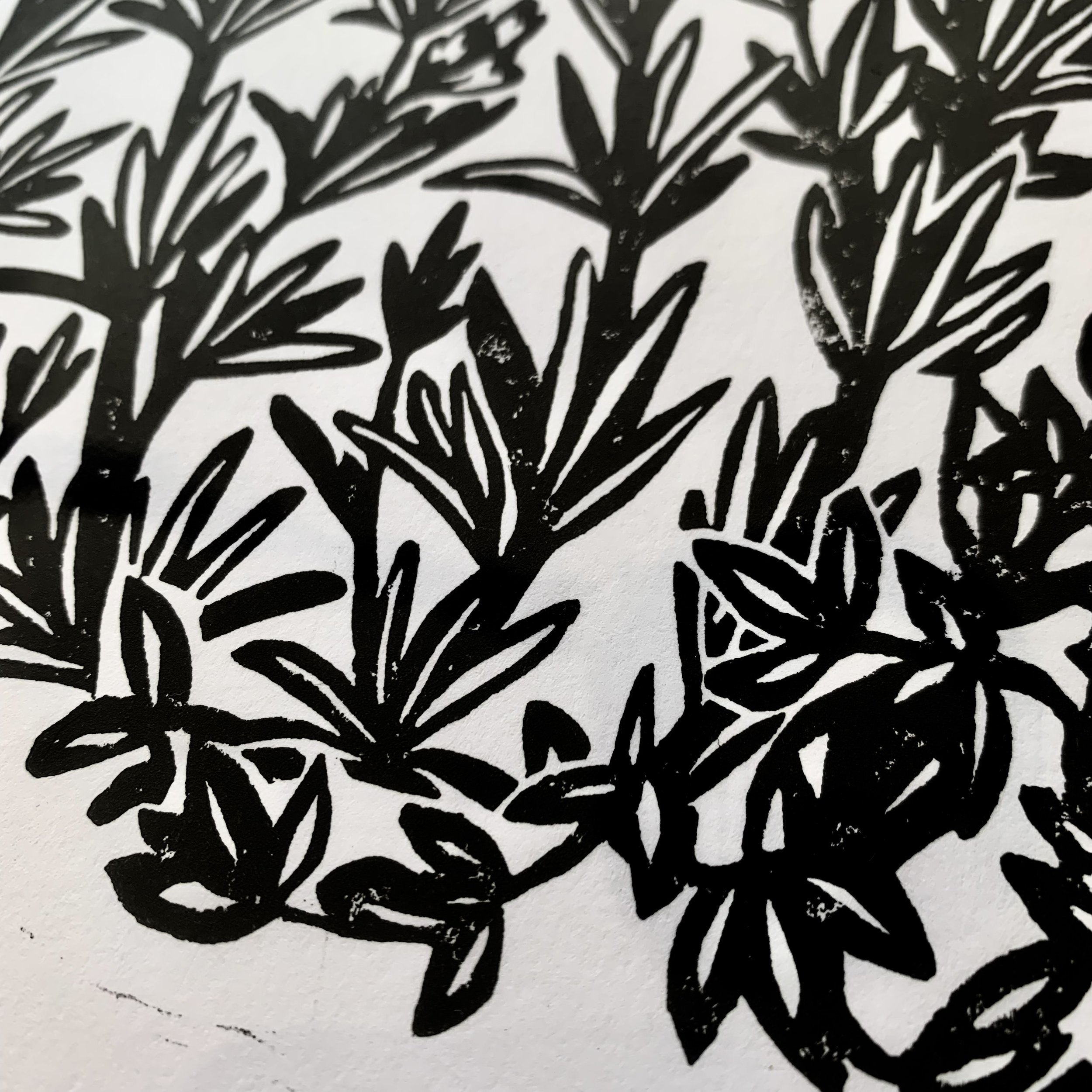 scarborough linocut photo closeup 3.jpeg