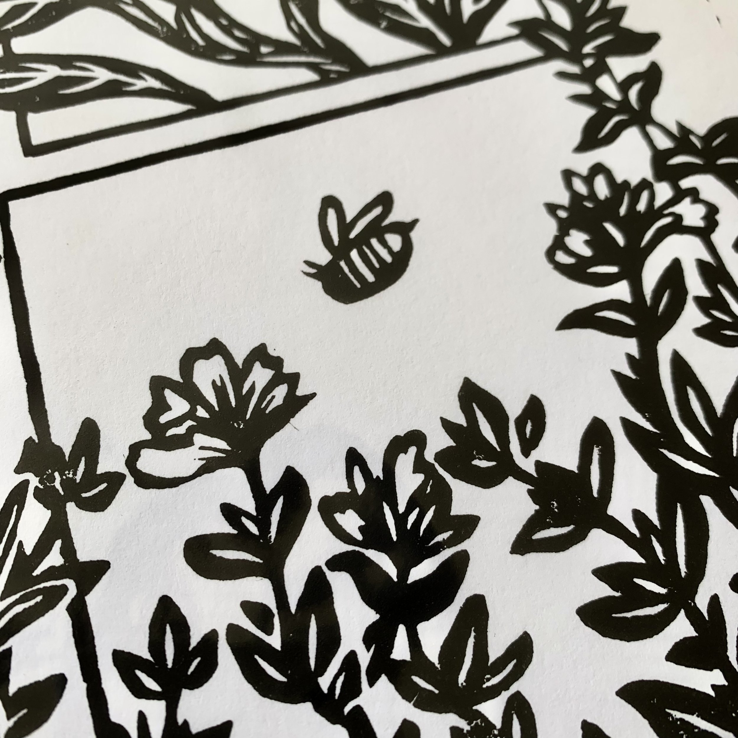 scarborough linocut photo closeup.jpeg