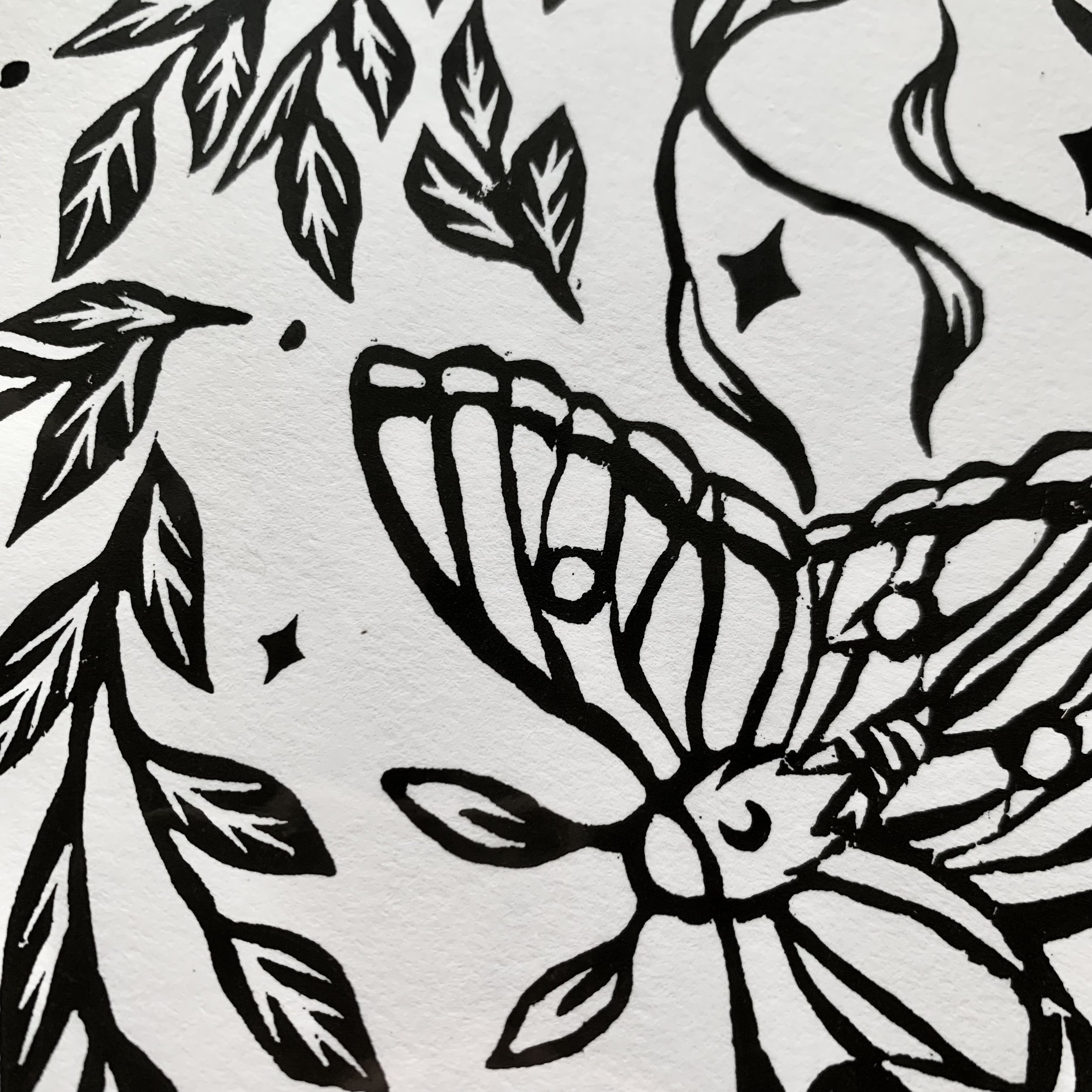 two moths linocut photo closeup 2.jpeg