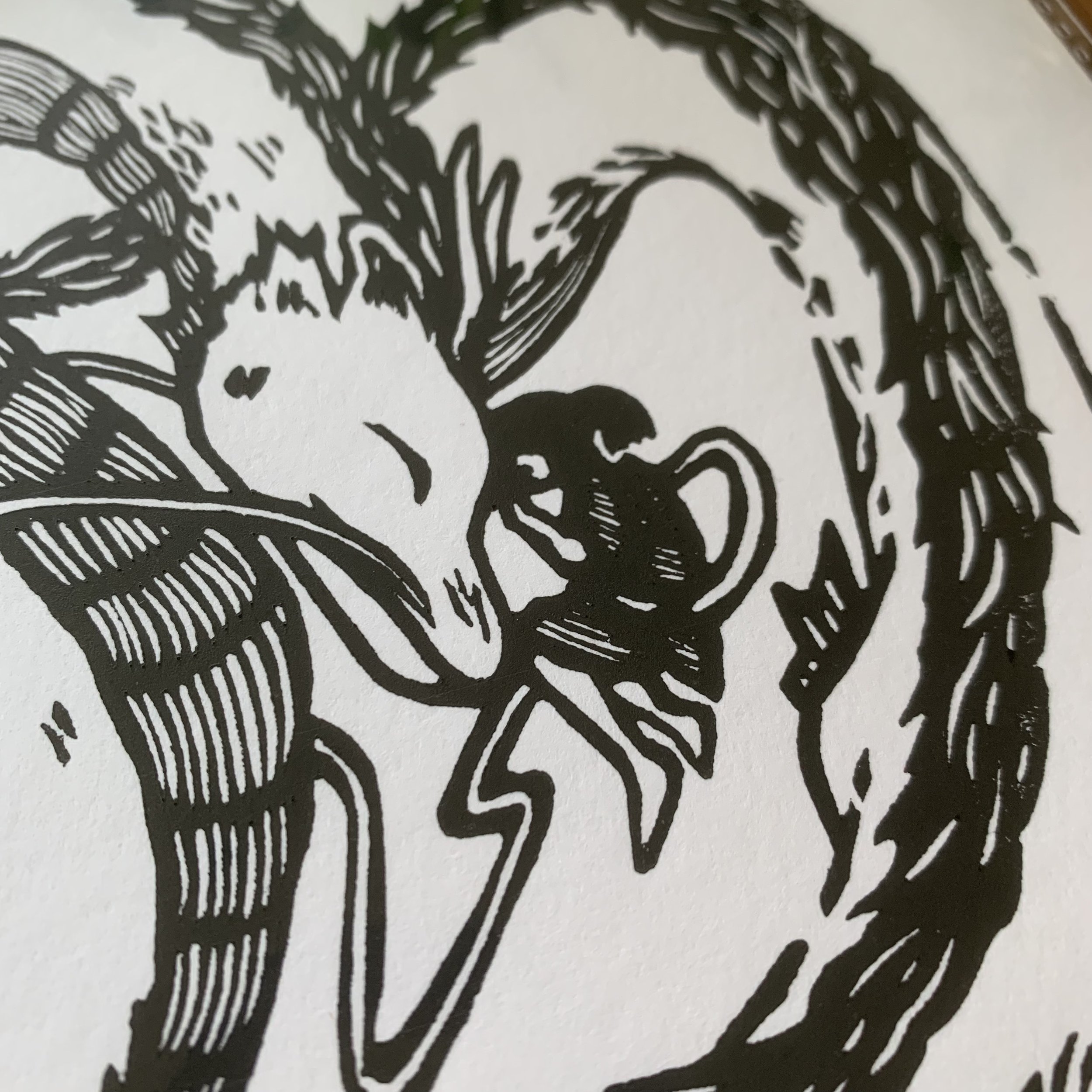 haku linocut photo closeup.jpeg