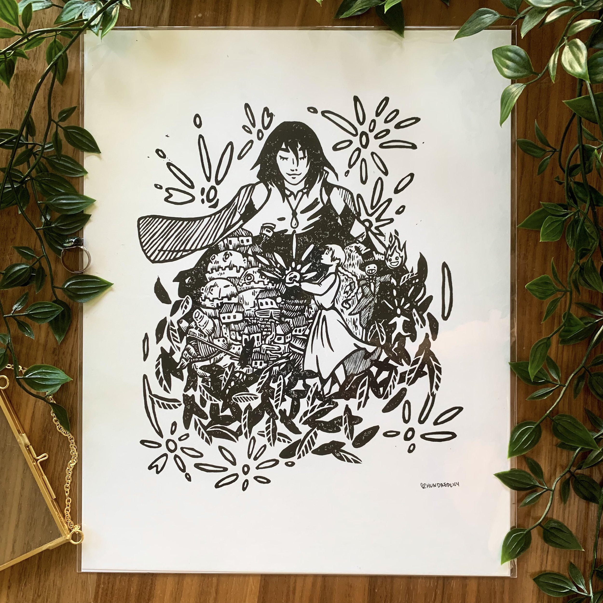 howl linocut photo.jpeg