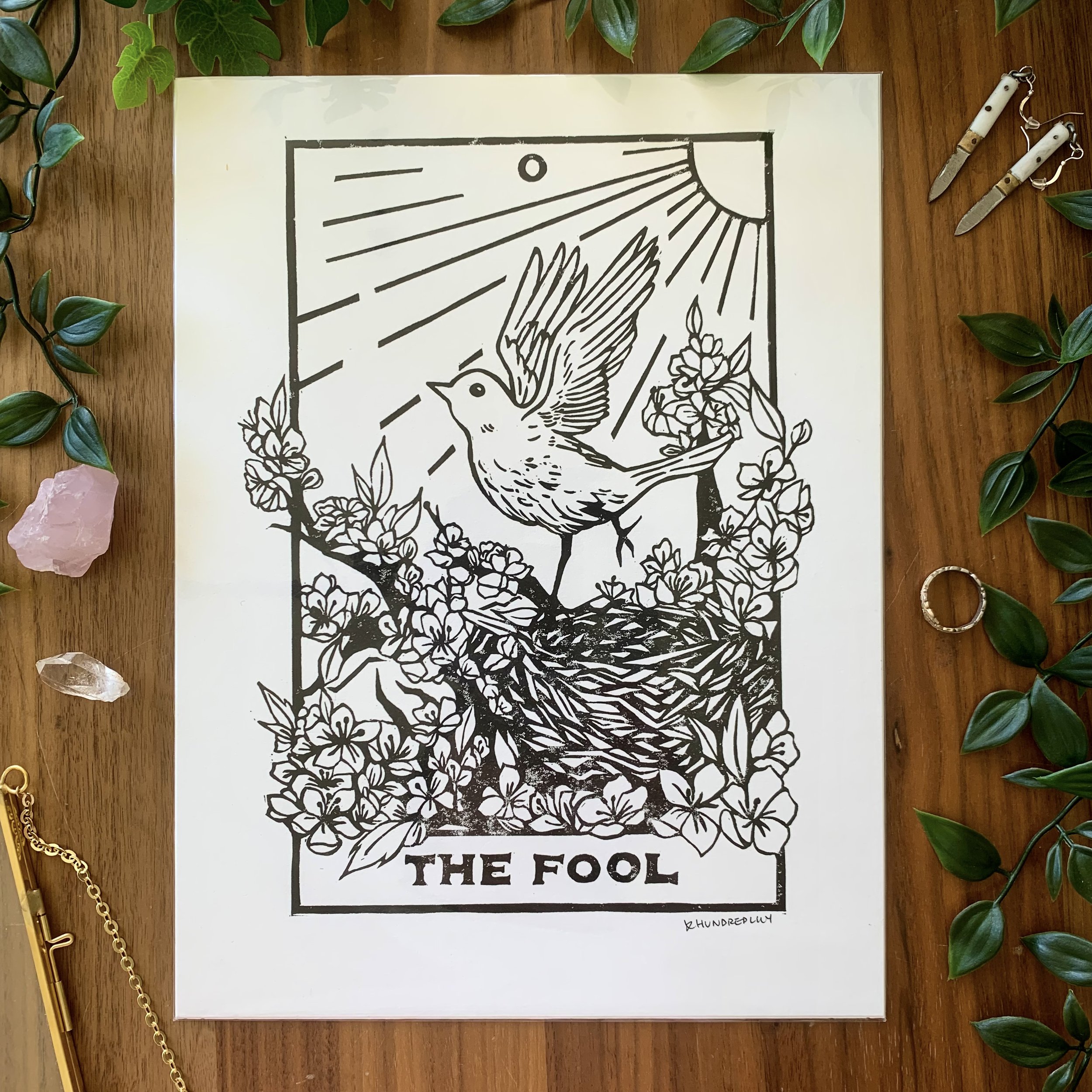fool linocut photo.jpeg