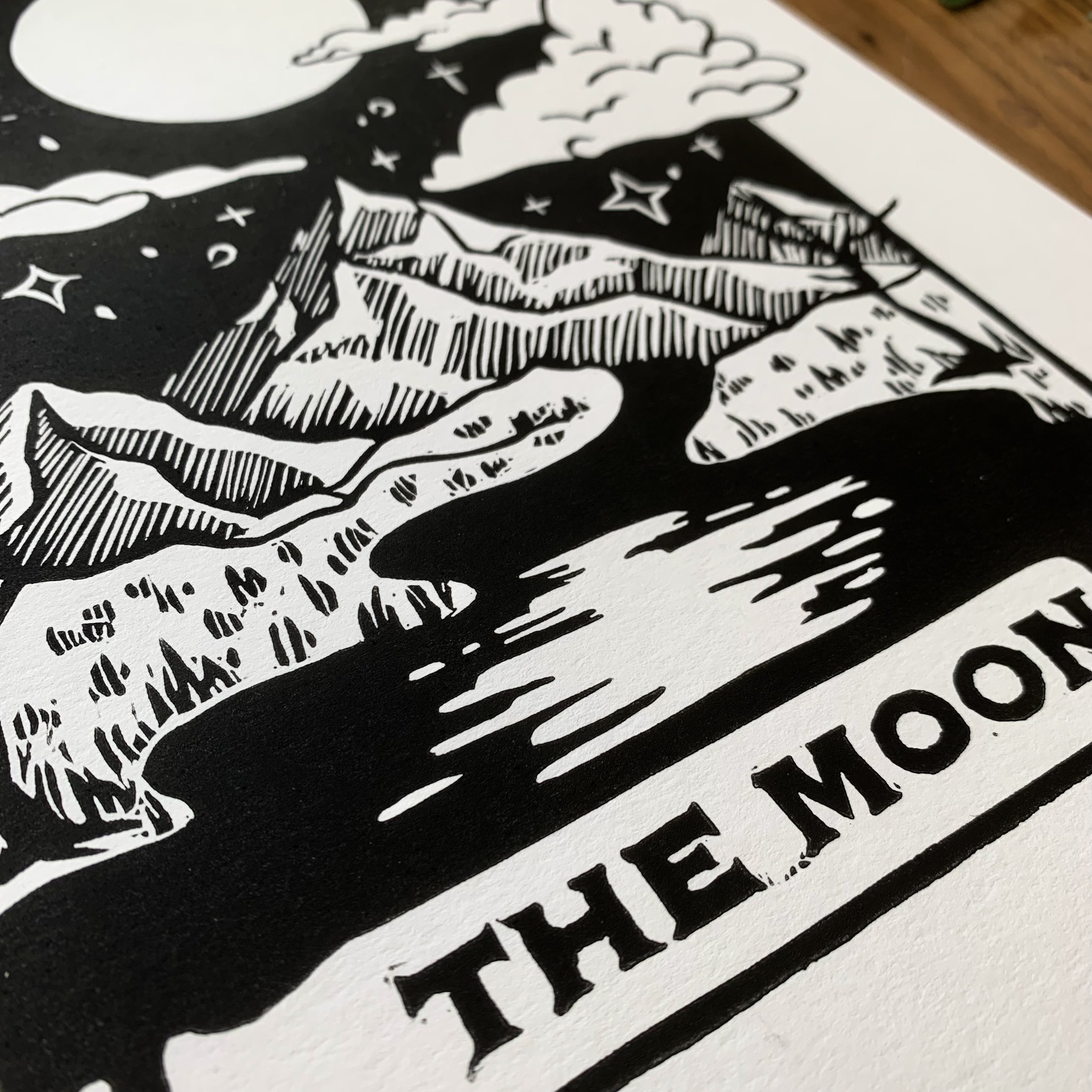 moon linocut photo closeup.jpeg