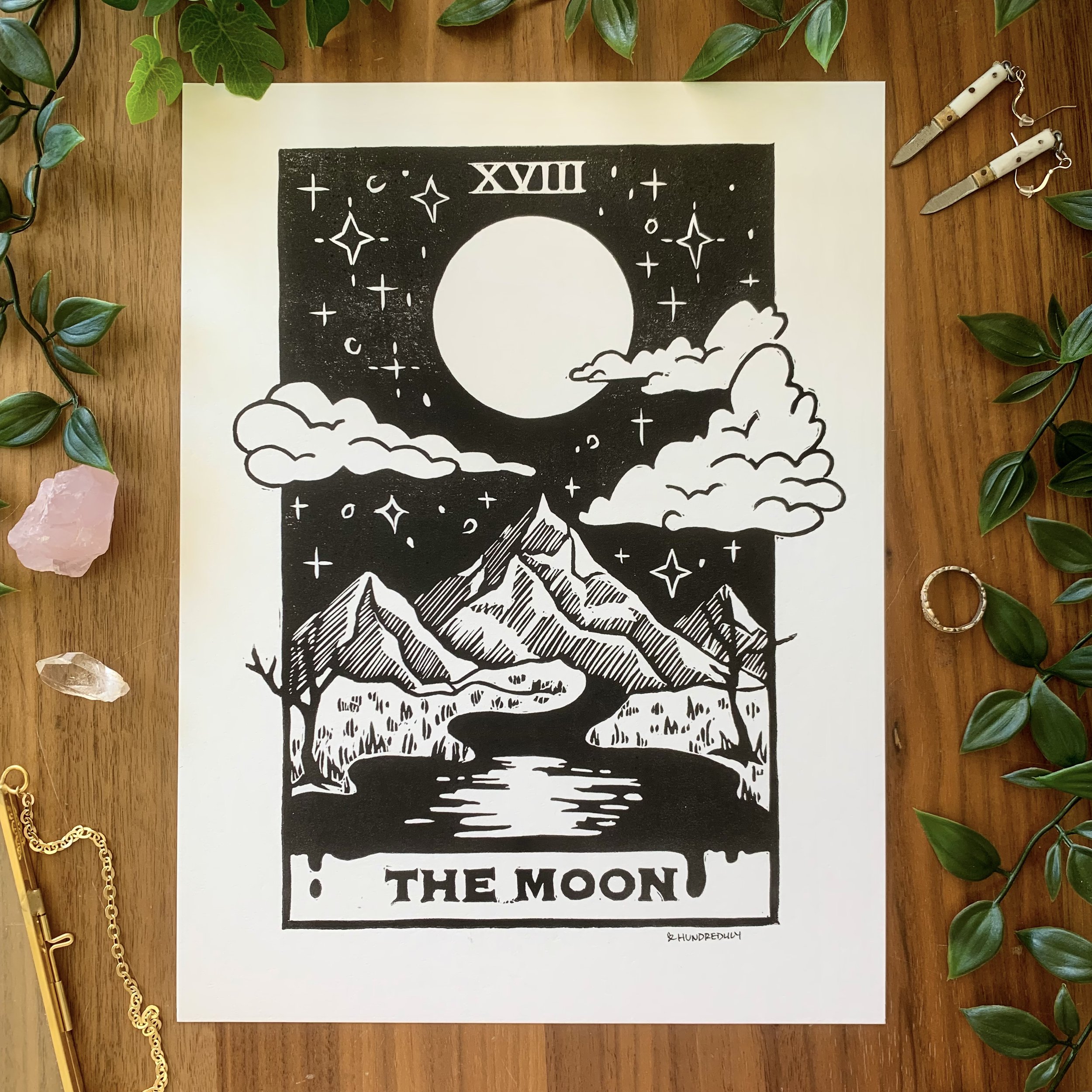 moon linocut photo.jpeg