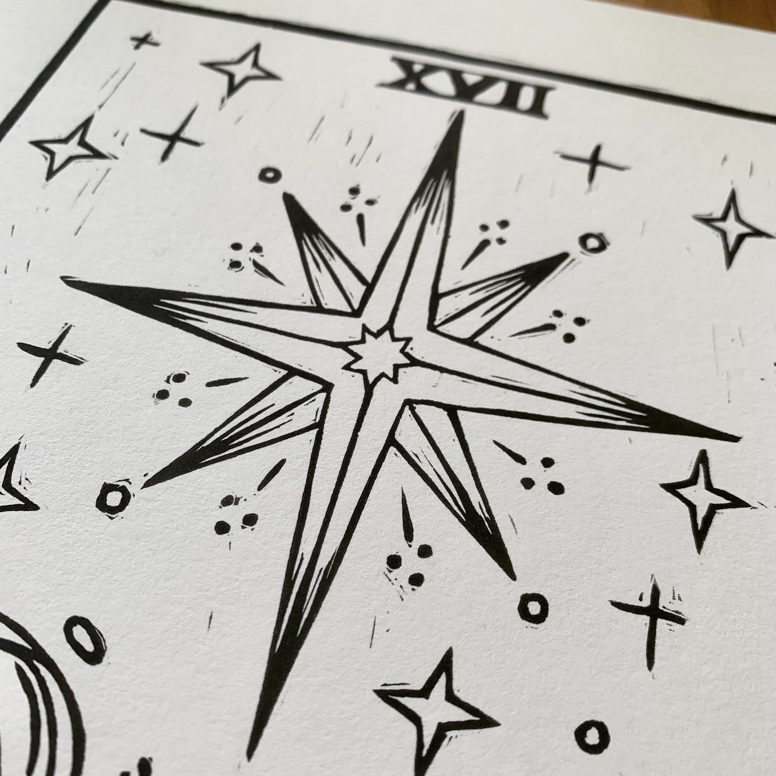 star linocut photo closeup 2.jpeg