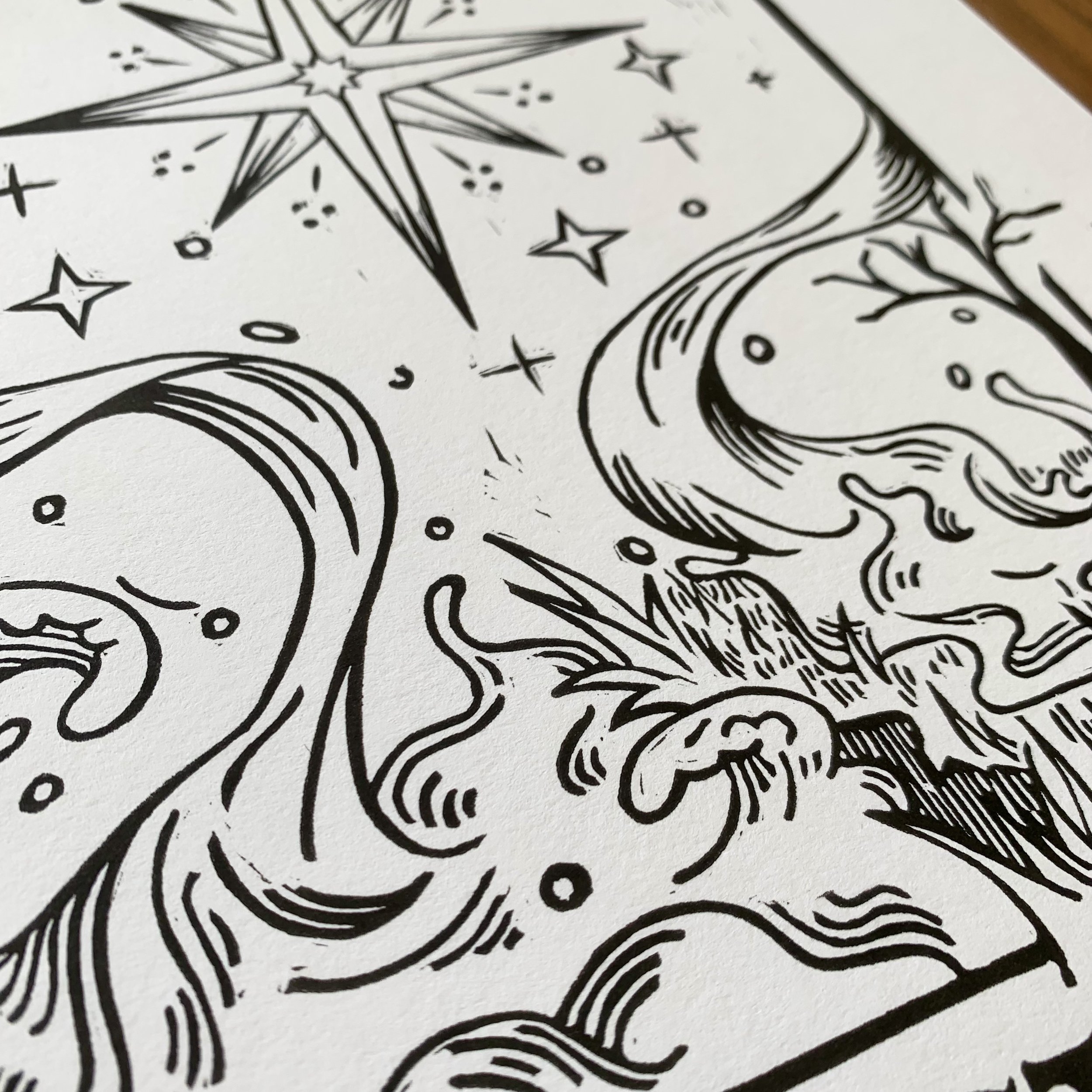 star linocut photo closeup.jpeg