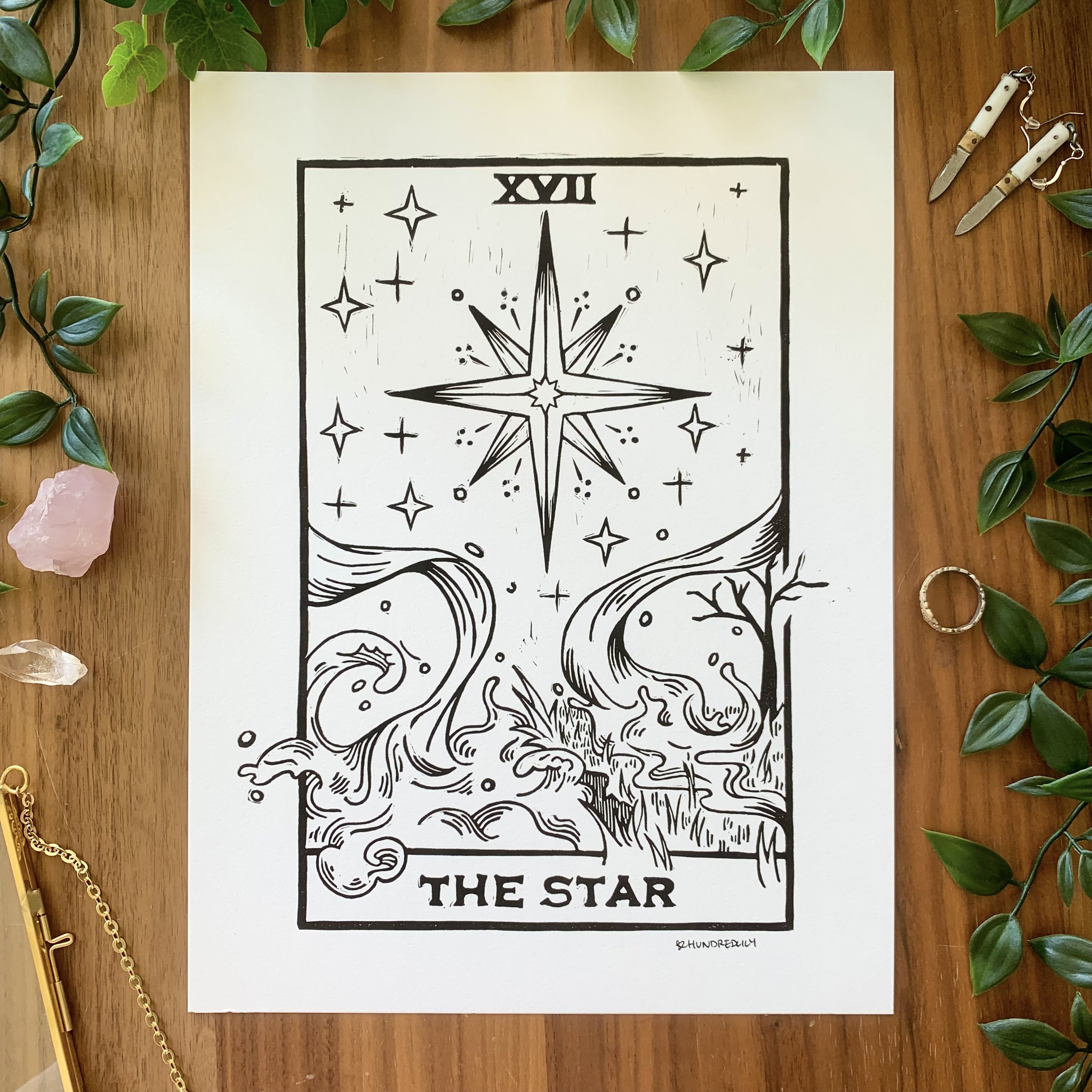star linocut photo.jpeg