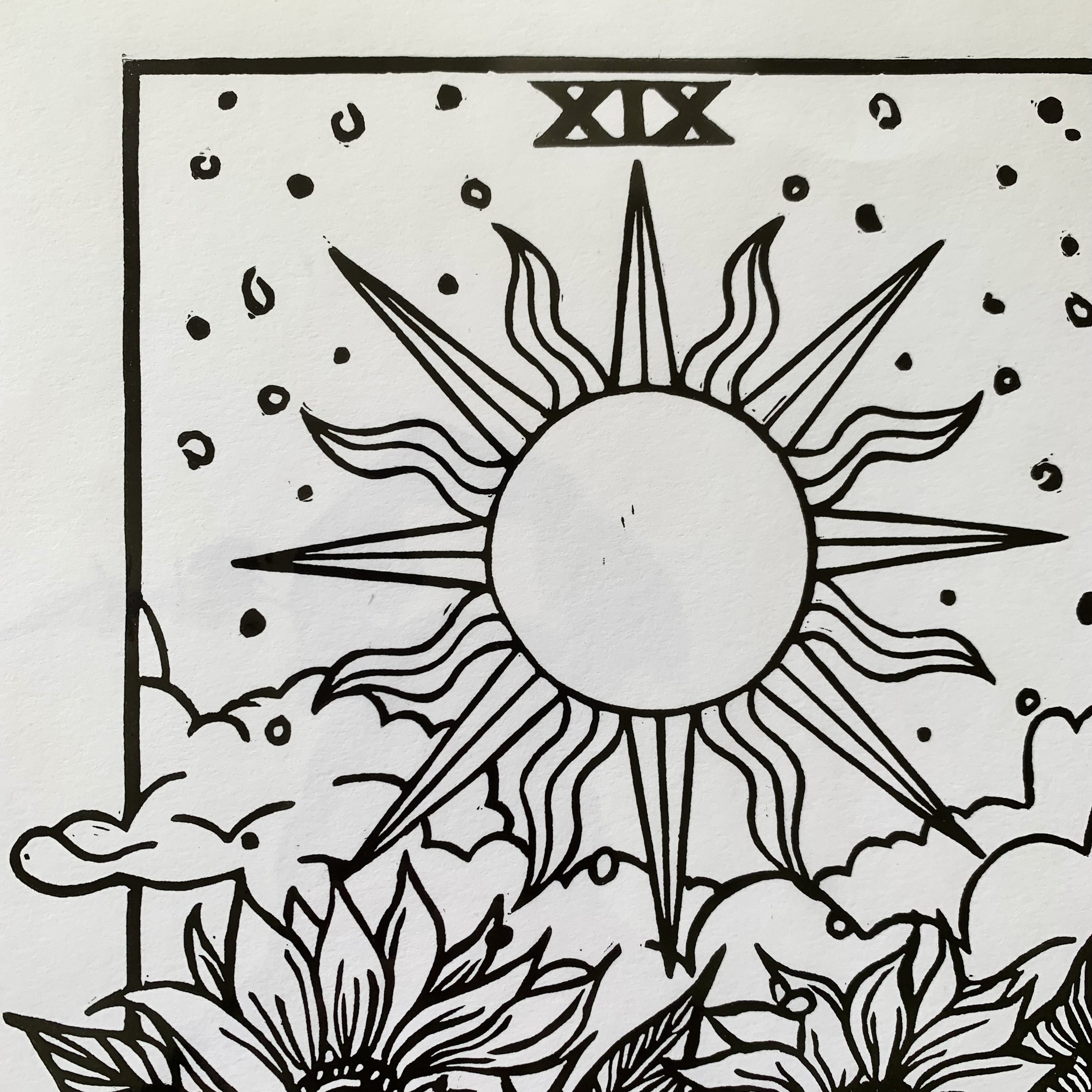 sun linocut photo closeup 2.jpeg