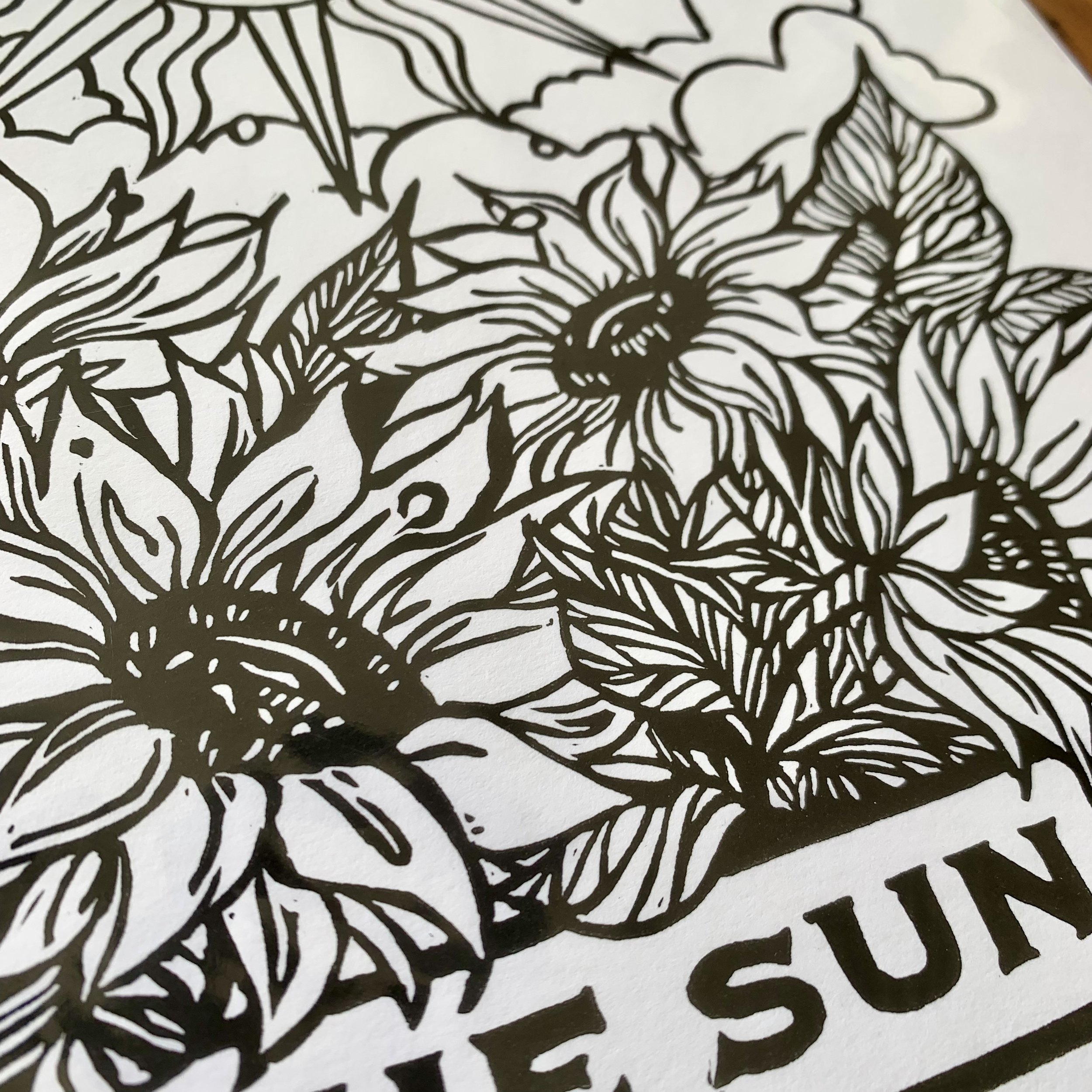sun linocut photo closeup.jpeg