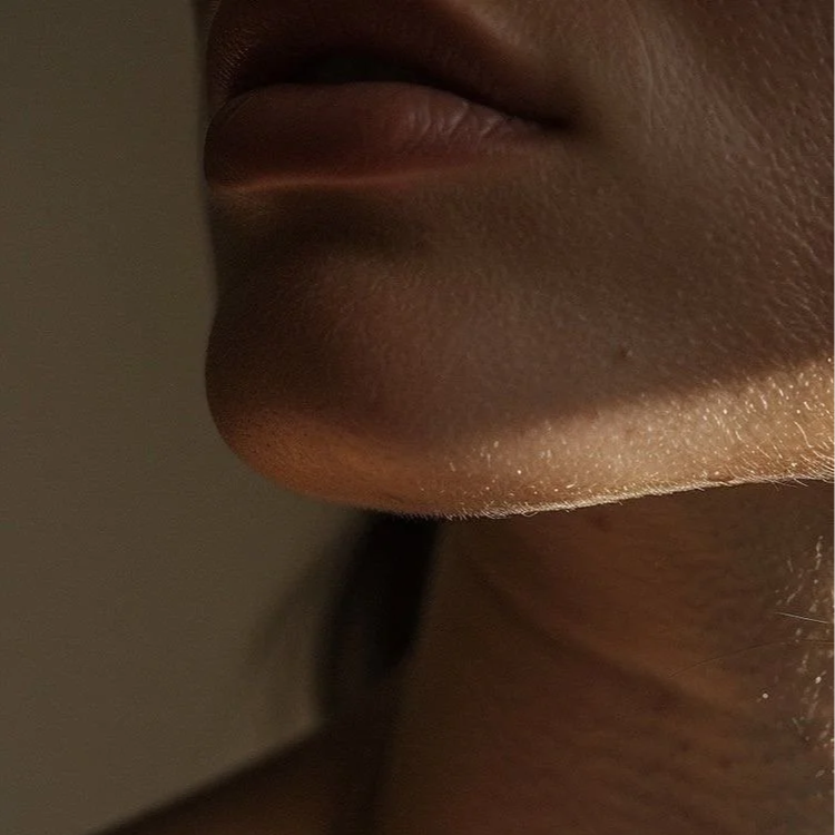Microneedling vs. Facial Acupuncture: What’s the Difference?