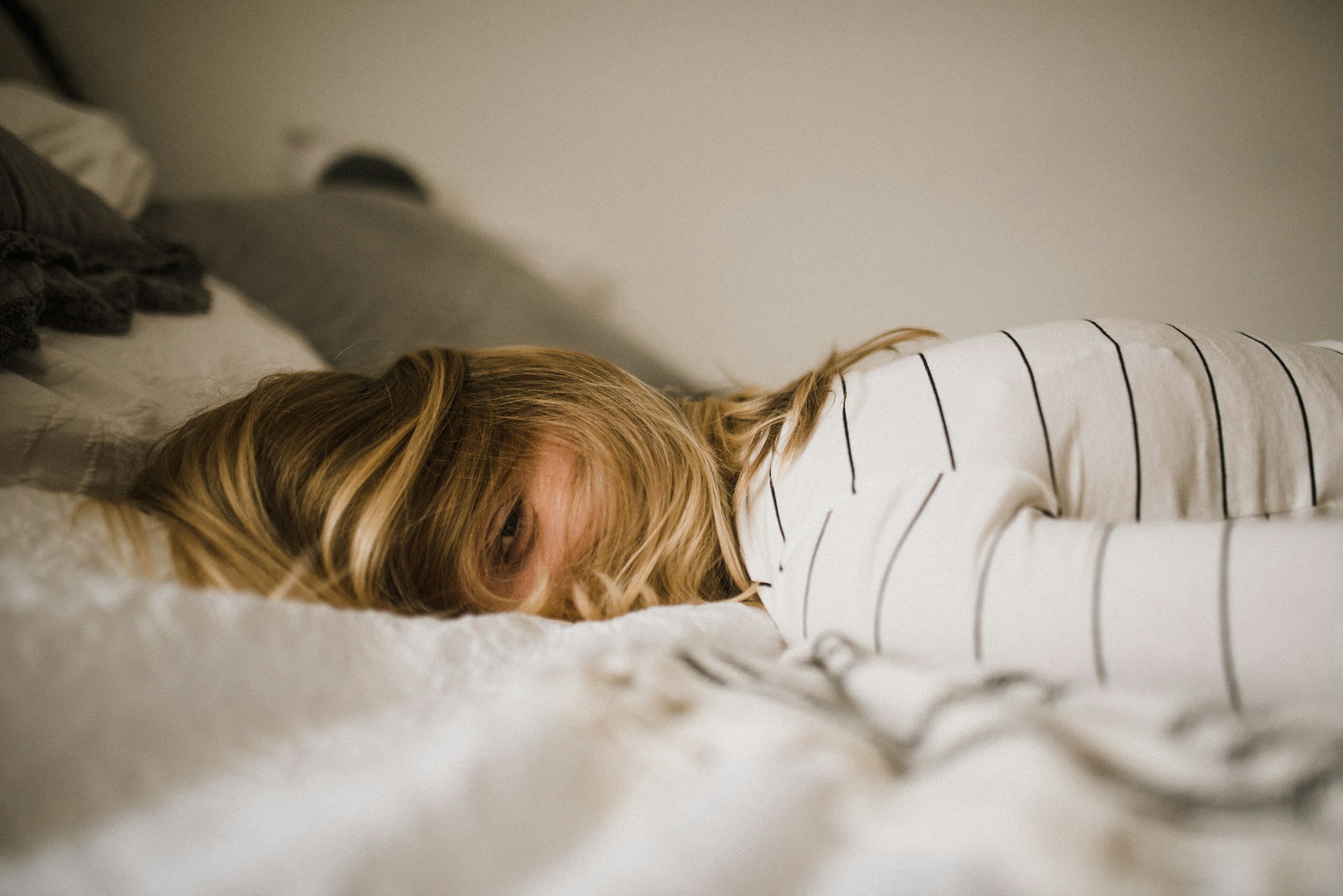 Book Club: "Burnout: The Secret to Solving the Stress Cycle" by Emily and Amelia Nagoski