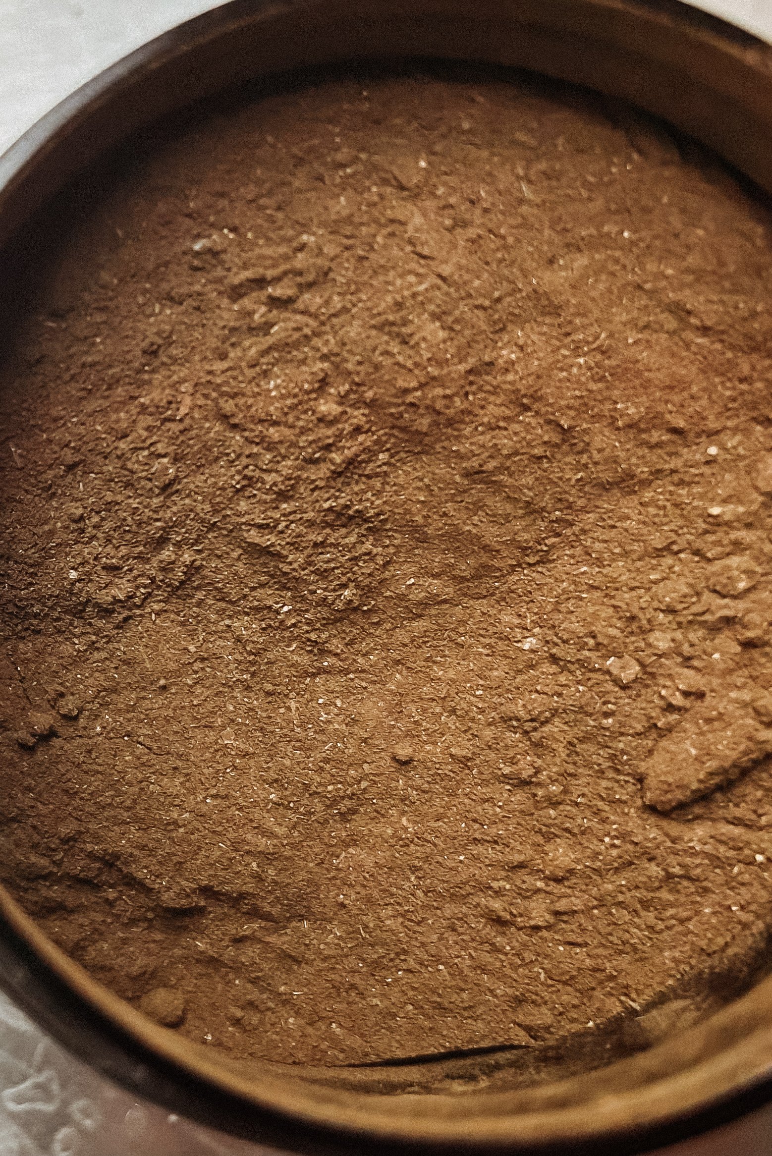 BG Powder 2.jpeg