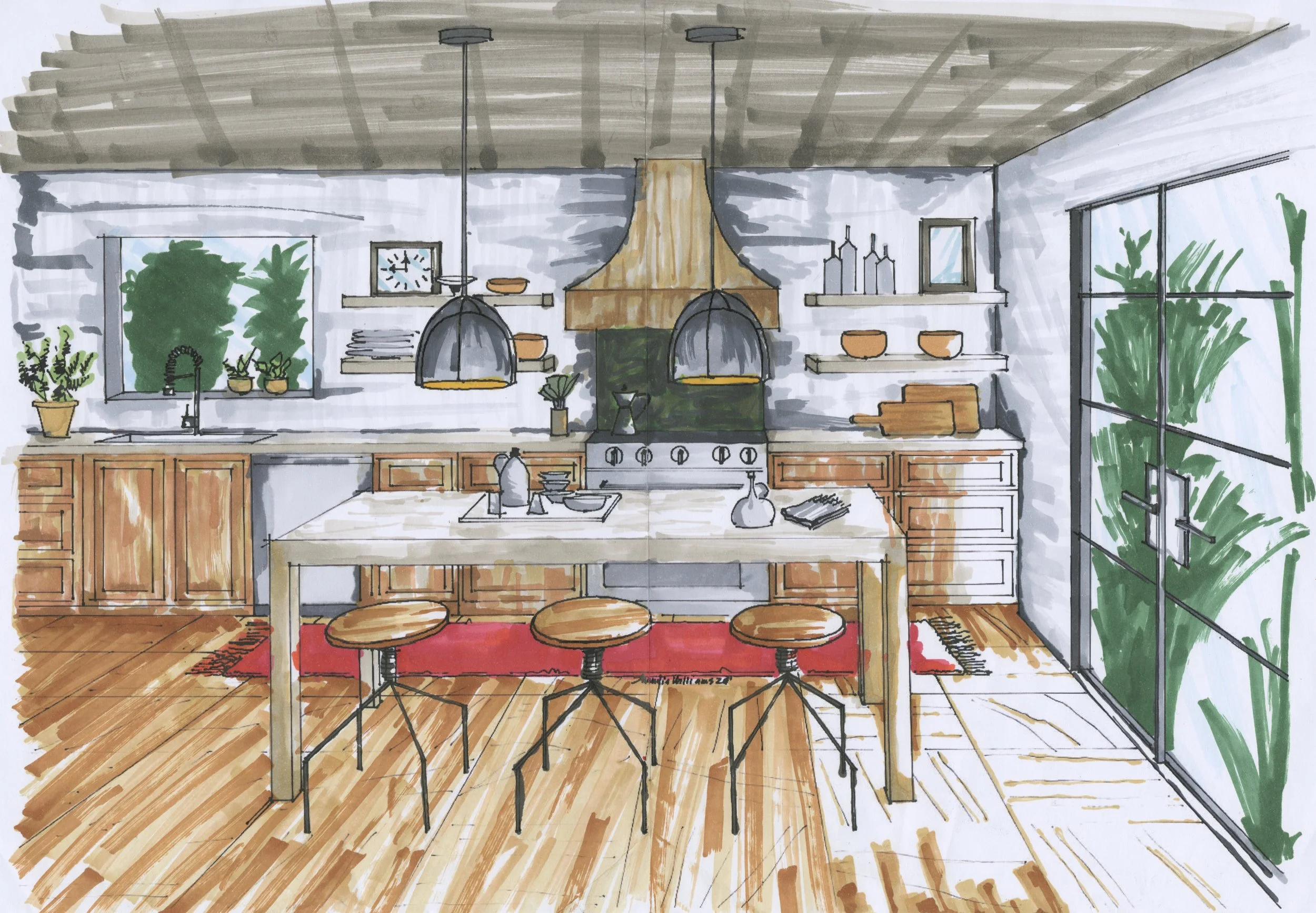 Kitchen 2.jpg