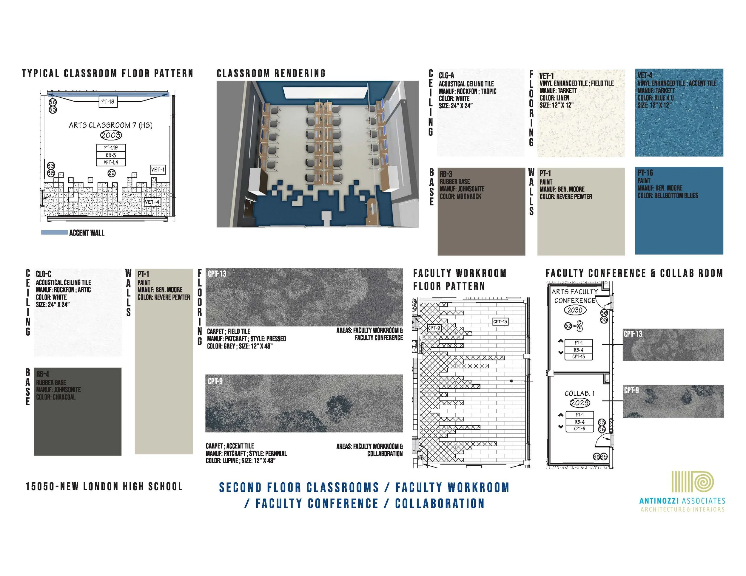 NLHS Individual Pages_Page_06.jpg