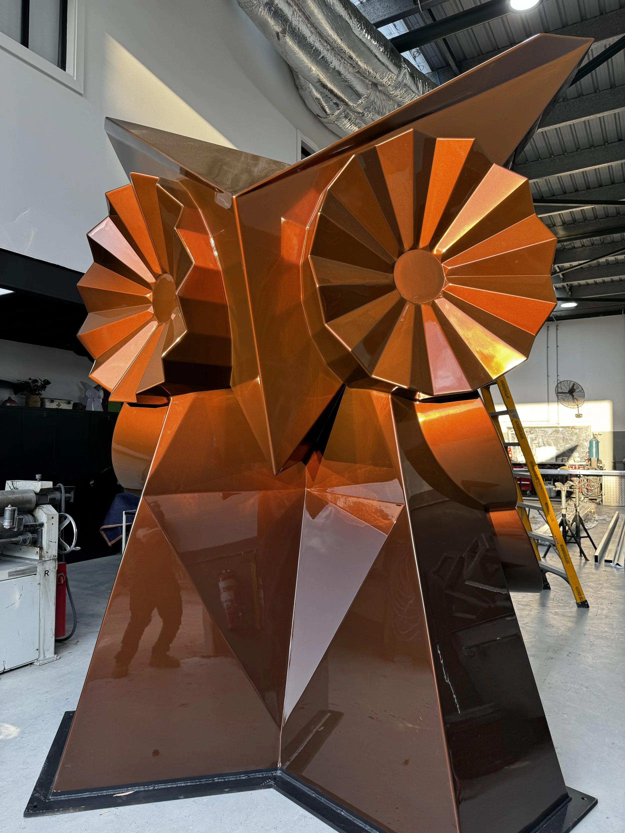 StainlessAesthetics_ArtworkFabrication_Queensland01 copy.jpg