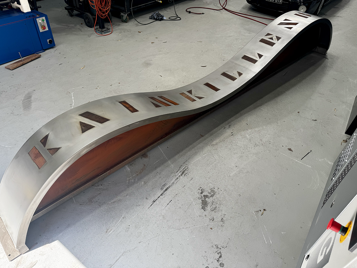 StainlessAesthetics_MikeMooney_AnzacMemorial_WesternDownsCouncil_Design&FabricationProcess01.png