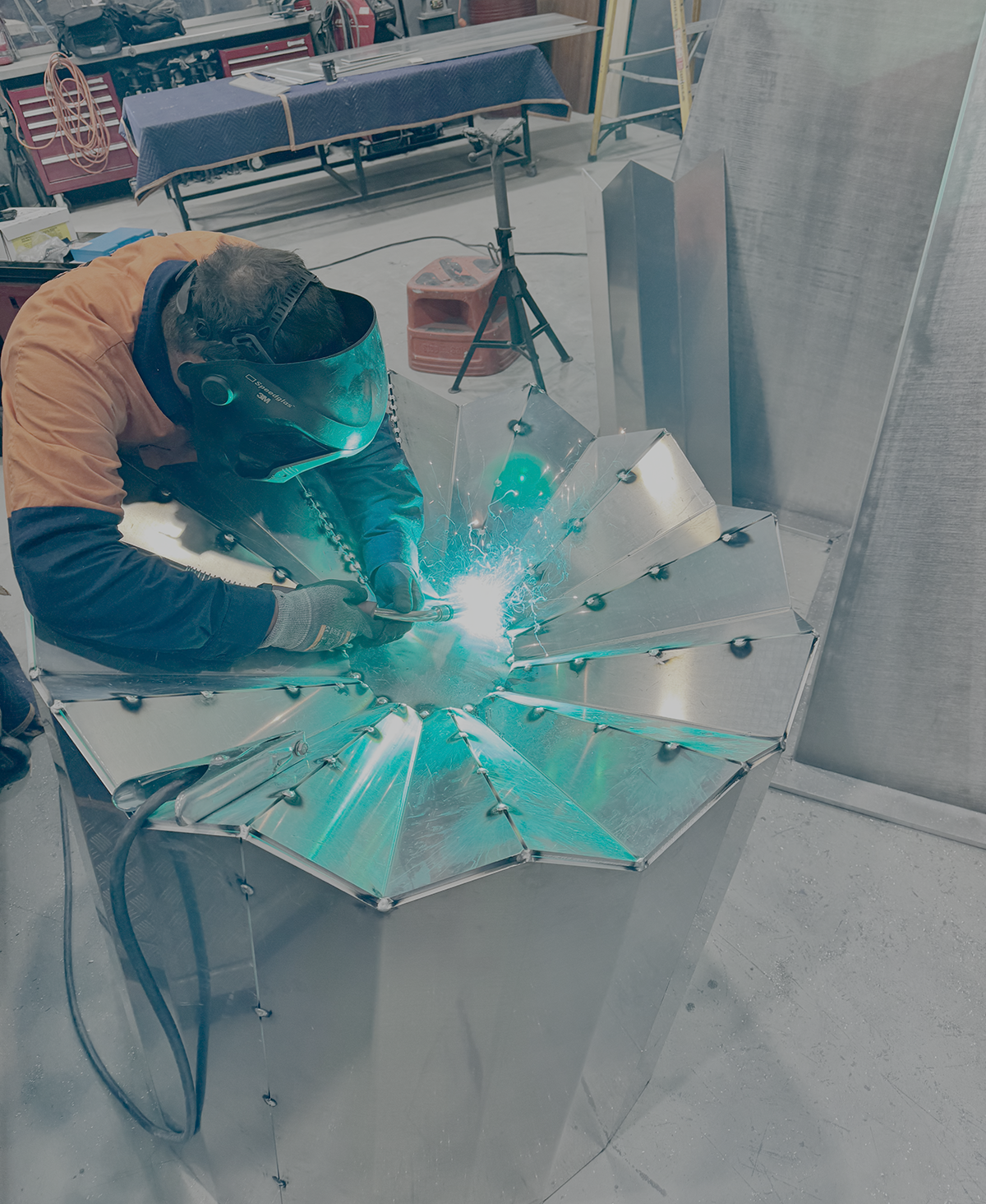 StainlessSteelArtworkFabricationQueensland.png