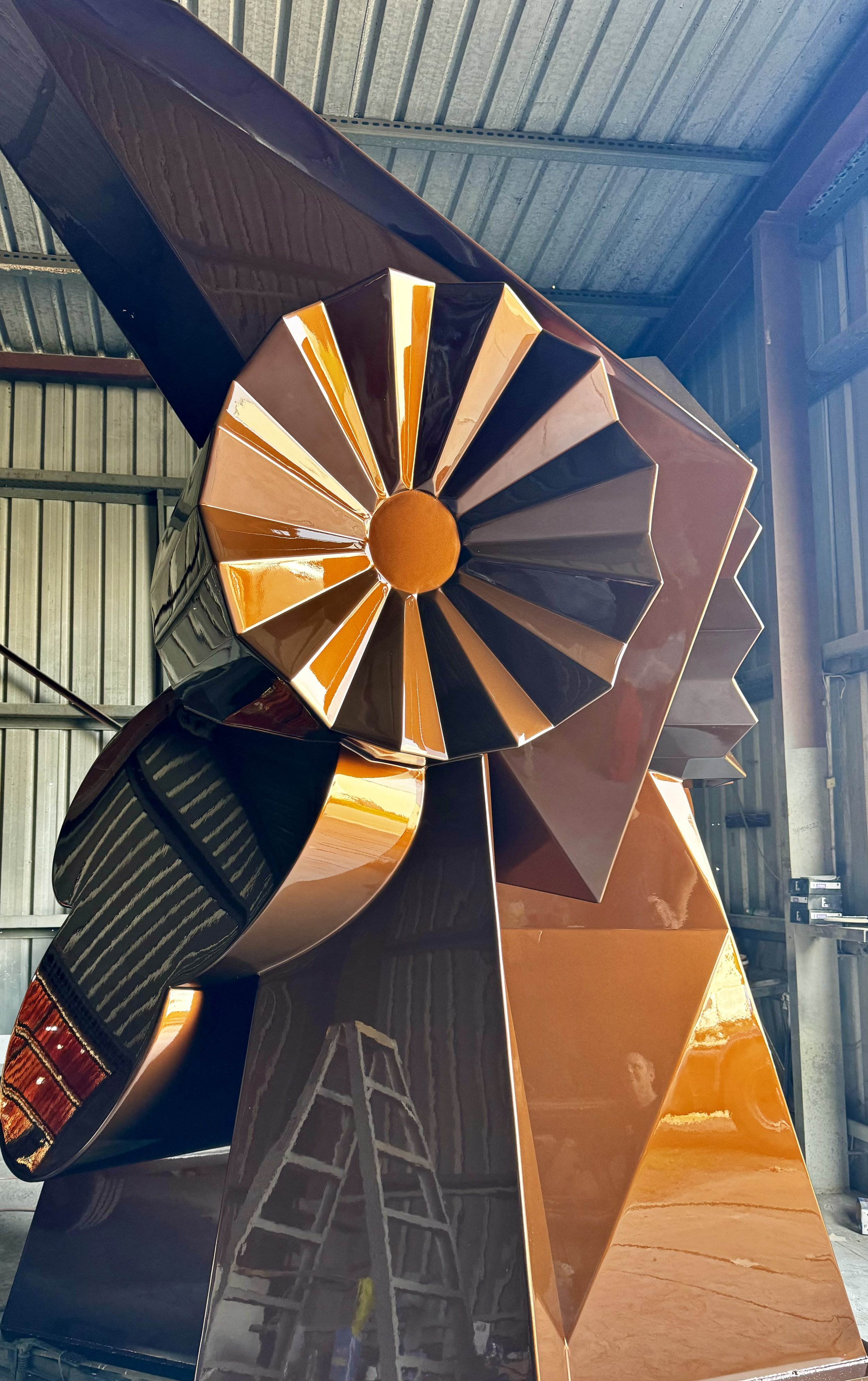 StainlessAesthetics_ArtworkFabrication_Queensland01.jpg