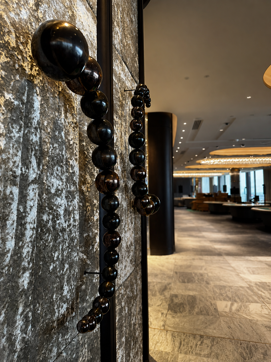 ChairmansLoungeStarCasino_Brisbane_02.png