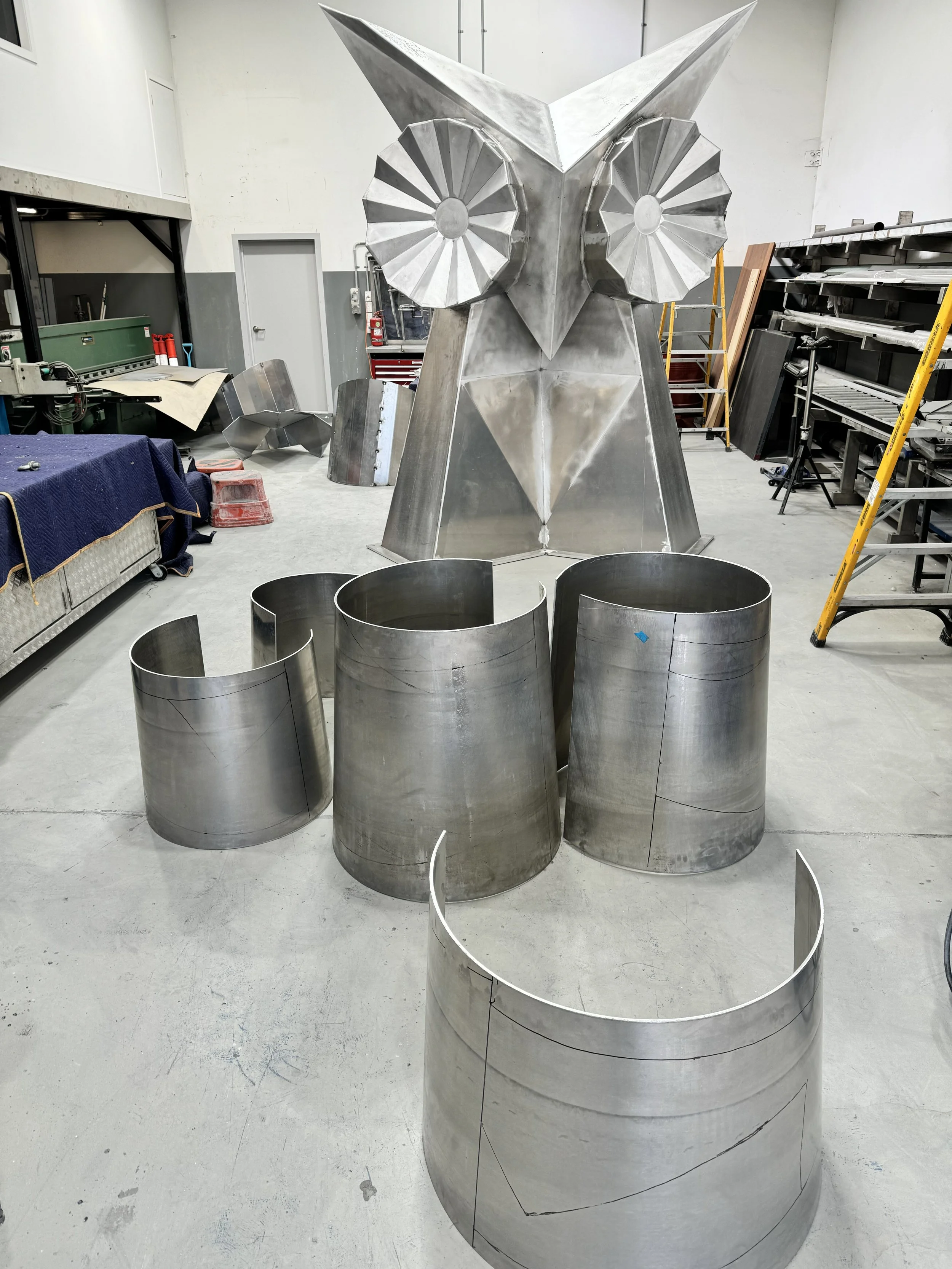 StainlessAesthetics_ArtworkFabrication_Queensland02 copy.jpg