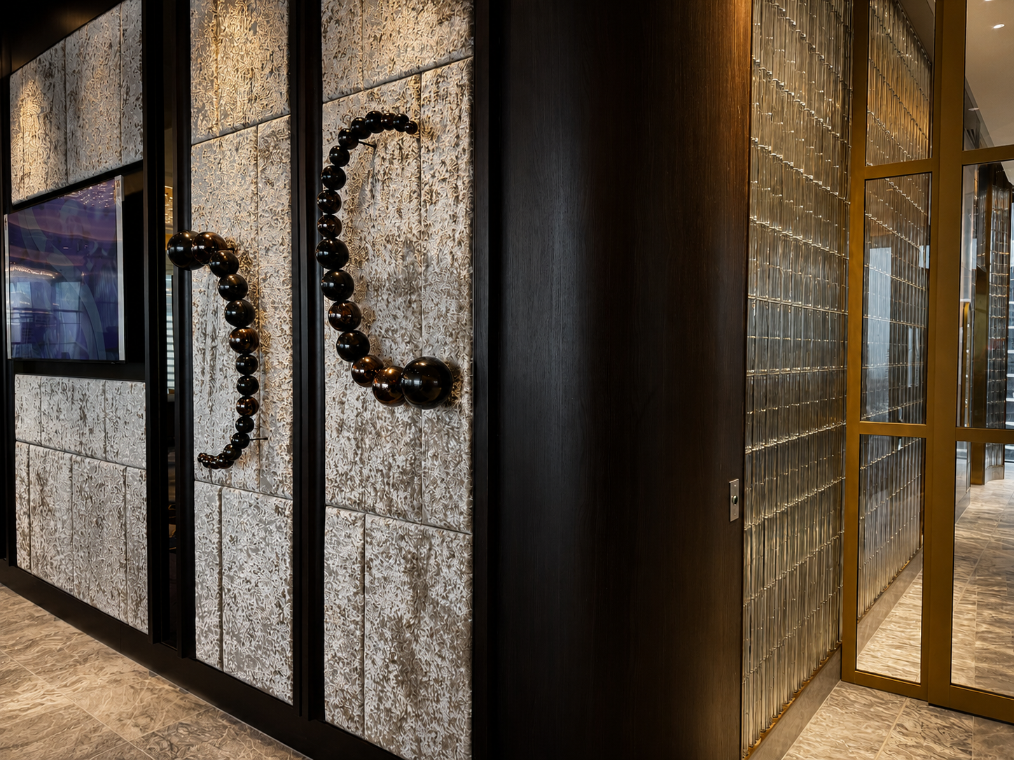 ChairmansLoungeStarCasino_Brisbane_03.png