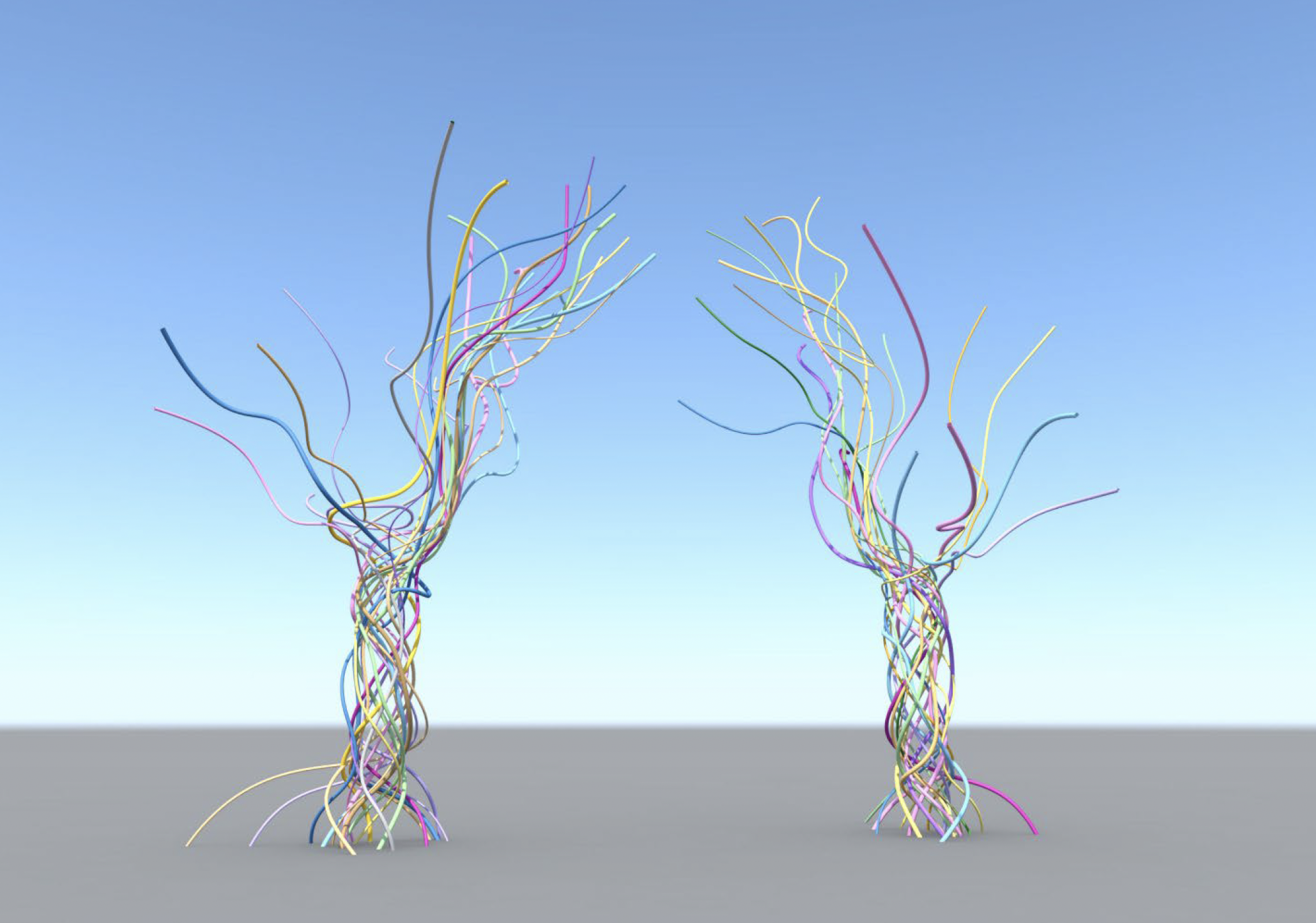 MikeMooneyStainlessAsethetics_ArtworkFabrication01.png