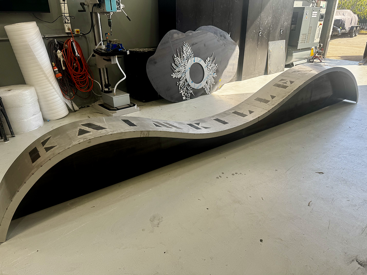 StainlessAesthetics_MikeMooney_AnzacMemorial_WesternDownsCouncil_Design&FabricationProcess05.png