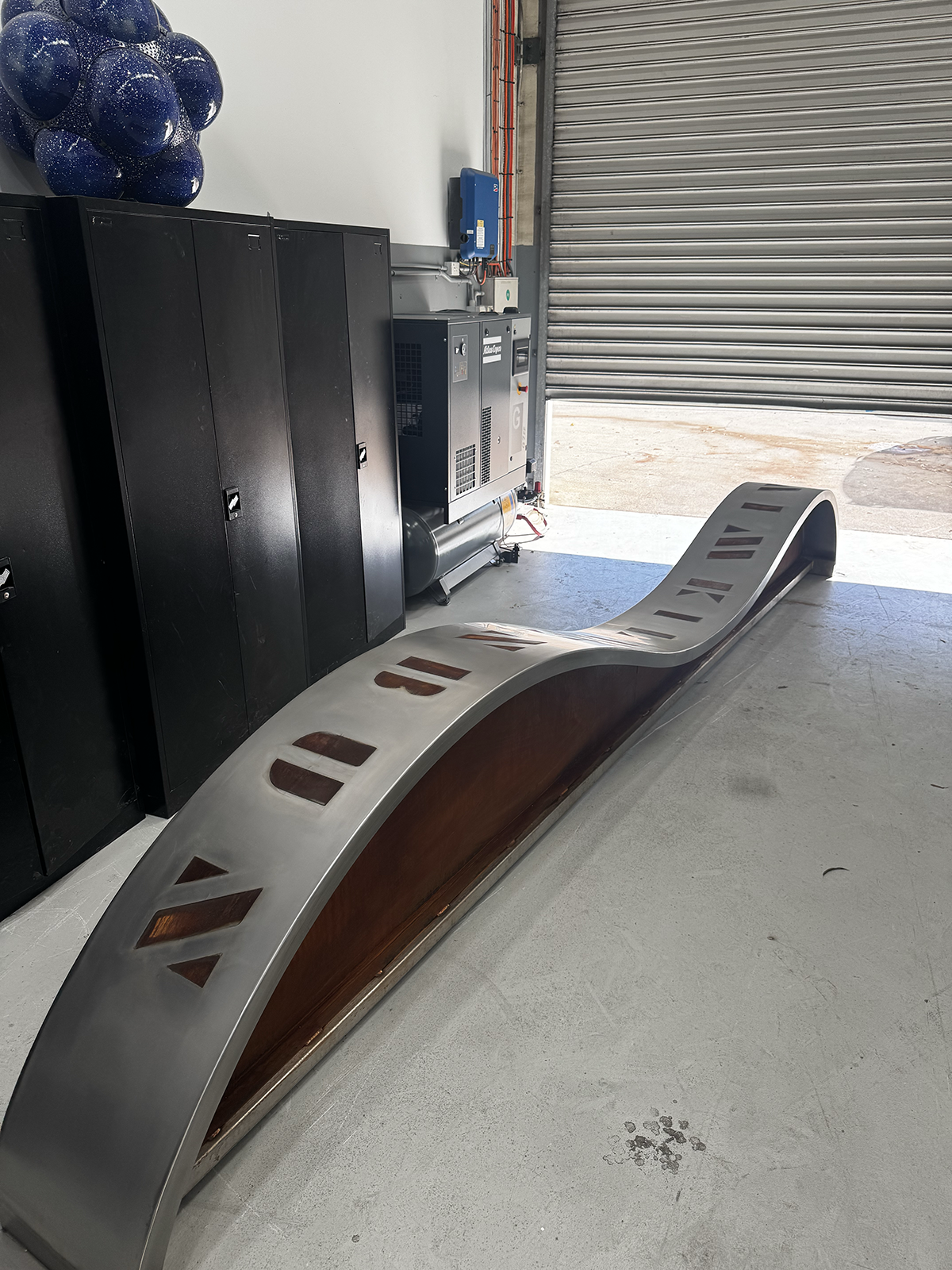 StainlessAesthetics_MikeMooney_AnzacMemorial_WesternDownsCouncil_Design&FabricationProcess02.png
