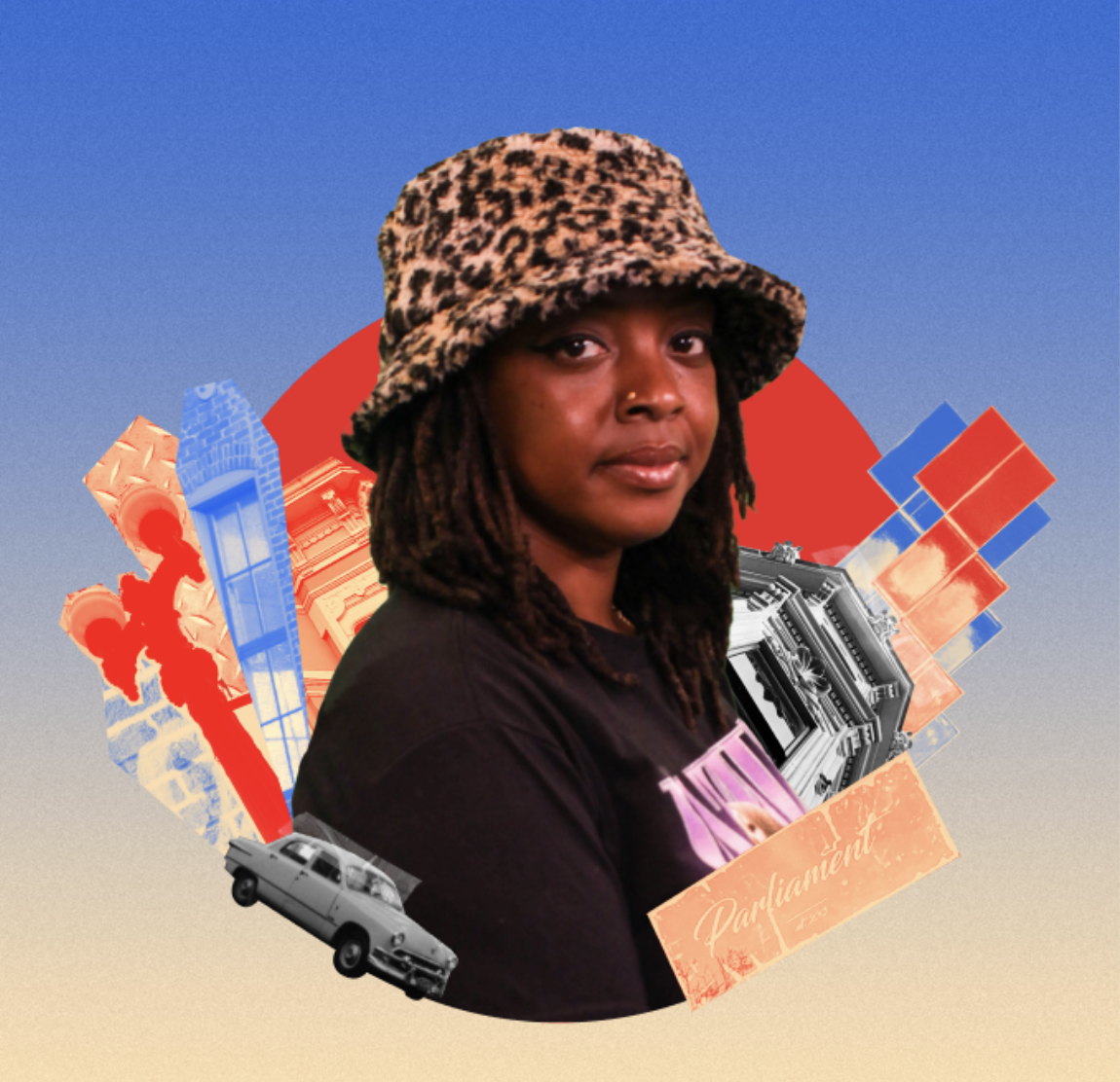 Screen Shot 2023-09-08 at 5.46.39 PM.png