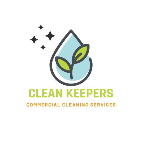 Clean Keepers