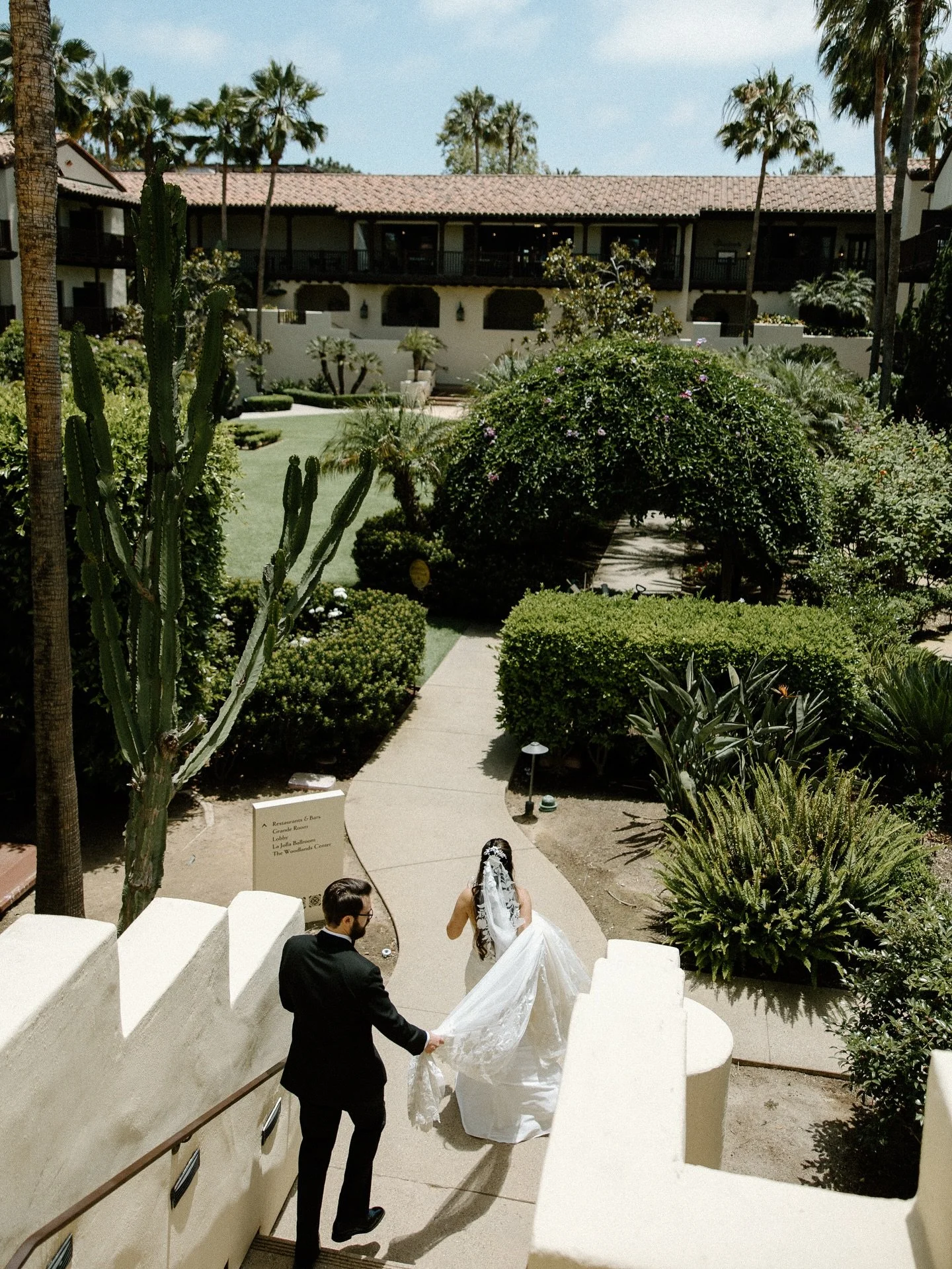 C &amp; K 🦢
.
.
second shot for @savanahpoolphotography