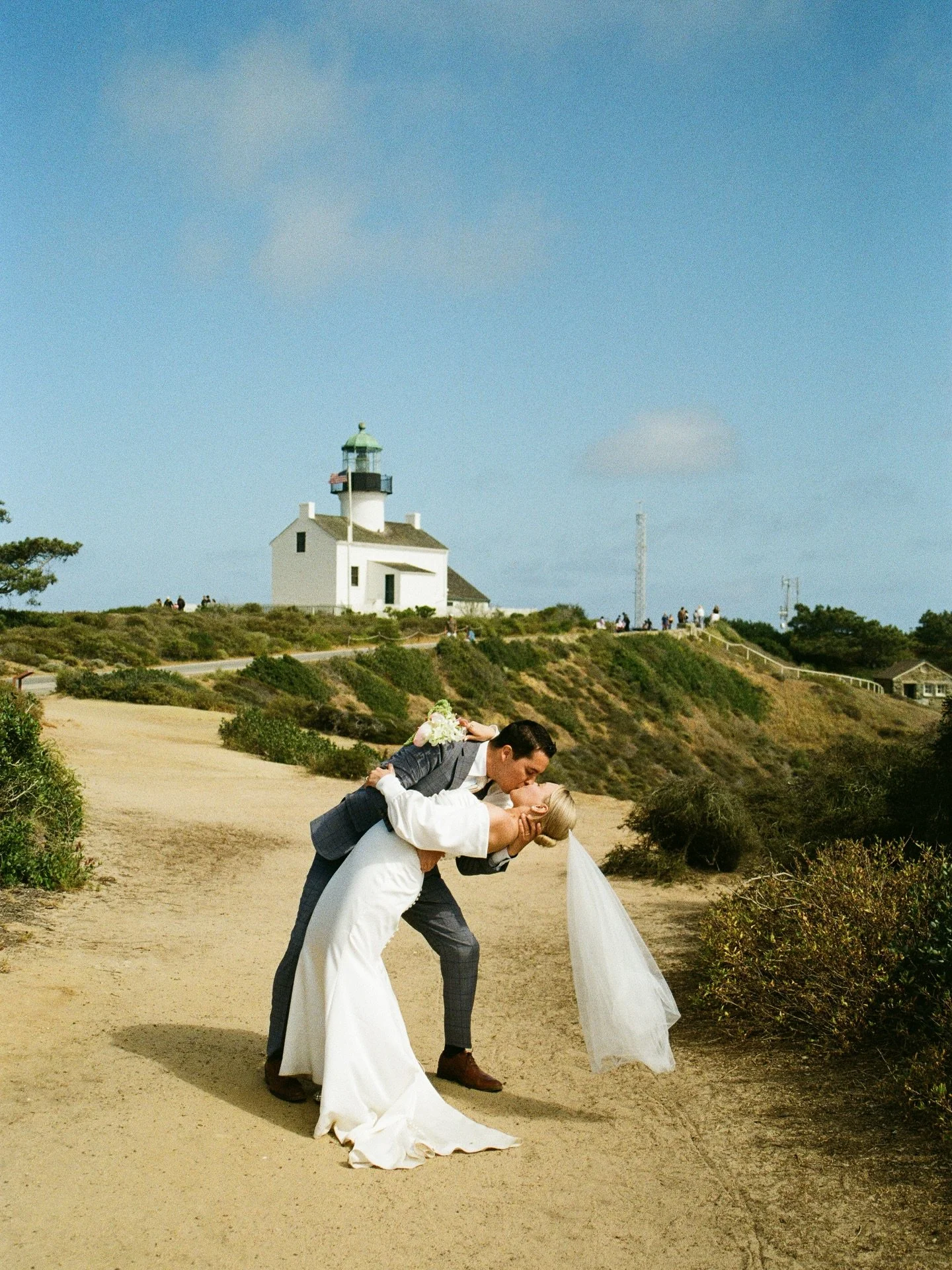 no sunday scaries here, just some film
.
.
second shot for @savanahpoolphotography