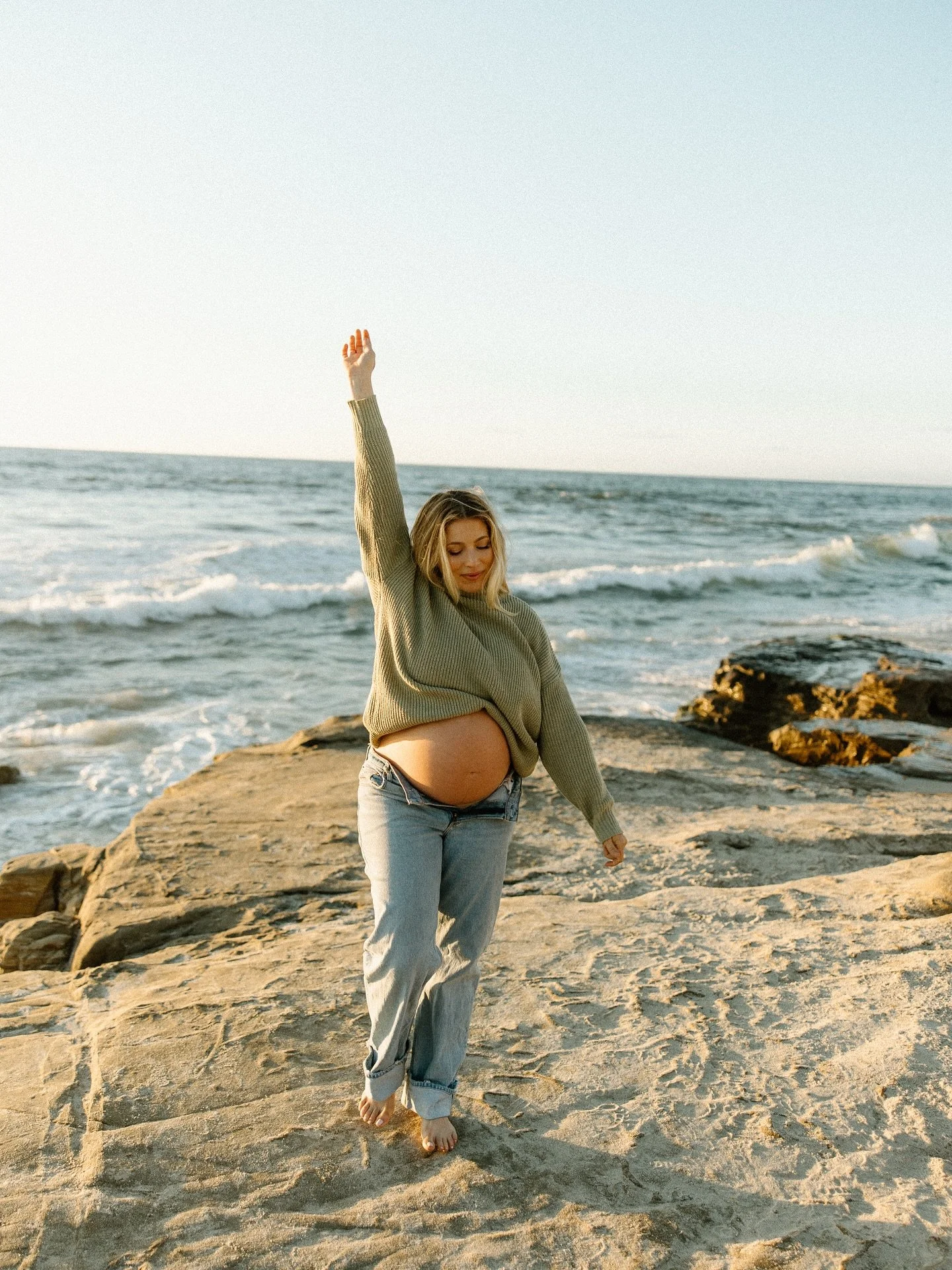 shooting your friends milestones&gt;&gt;&gt;