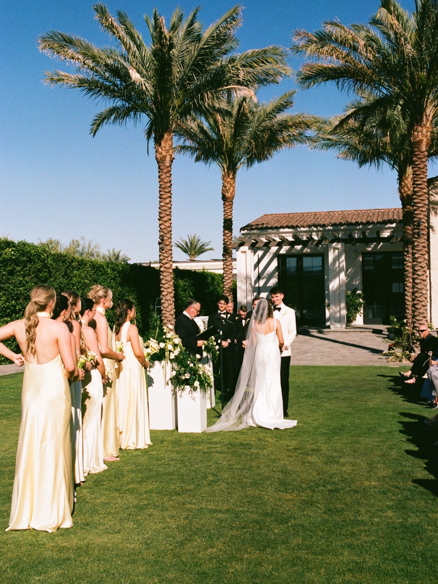 Desert shenanigans 🌴 
.
.
Second shot for @savanahpoolphotography on digital and film