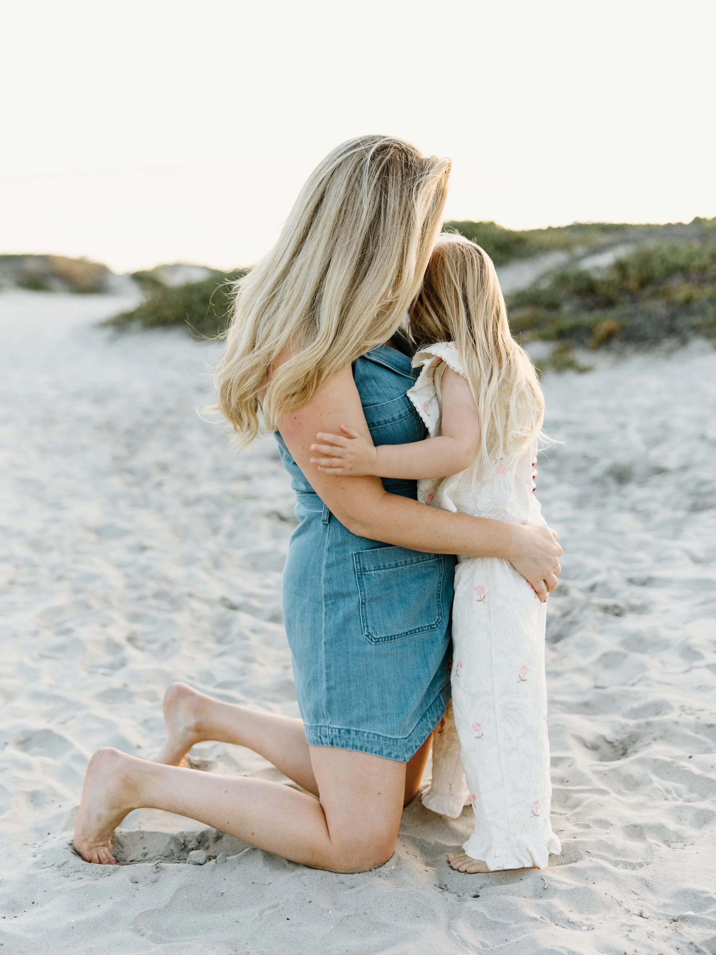 Lucky that sunsets here are usually 10/10
.
.
#sandiegophotographer #socalphotographer #familyphotographer #hoteldelcoronado #lajollaphotographer