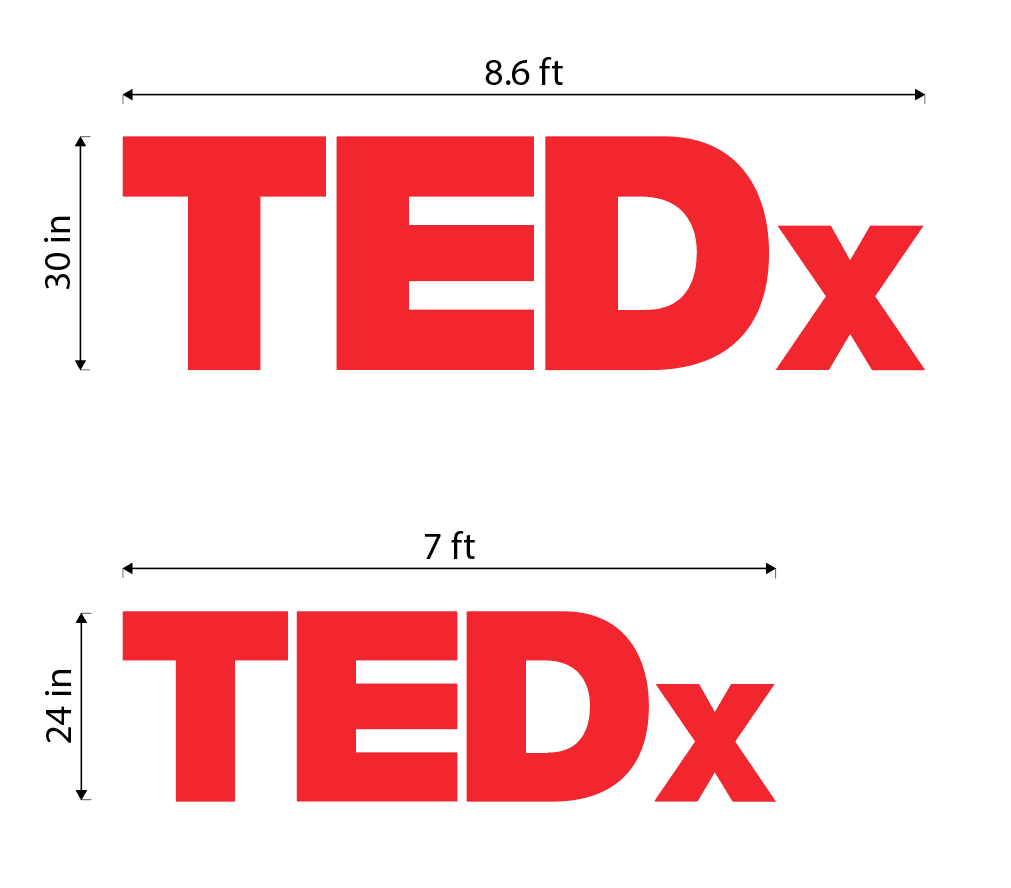 TEDx Size Comparison - 3D SignSmith.png