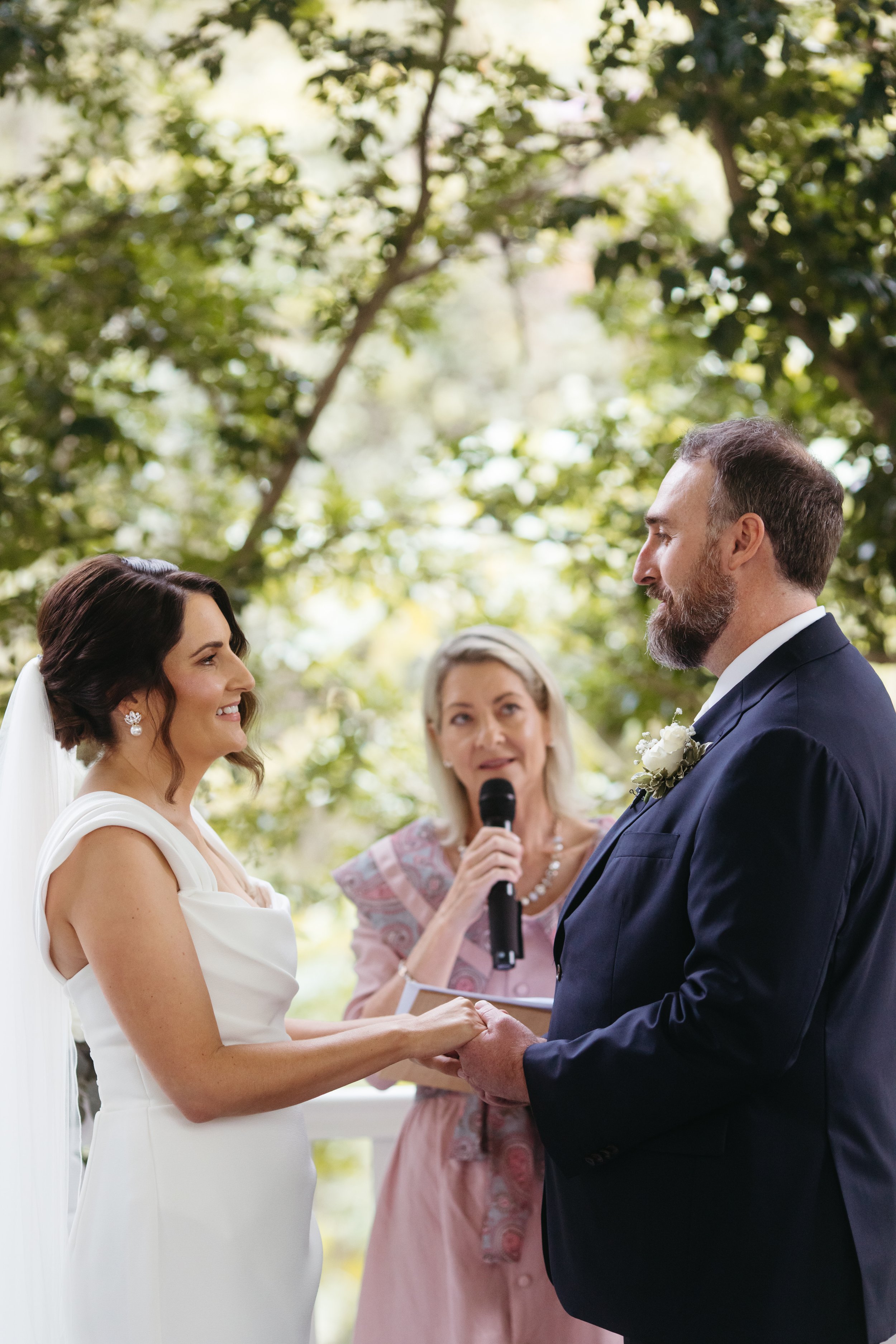S&B_ShepherdWedding_Highlights-30.jpg
