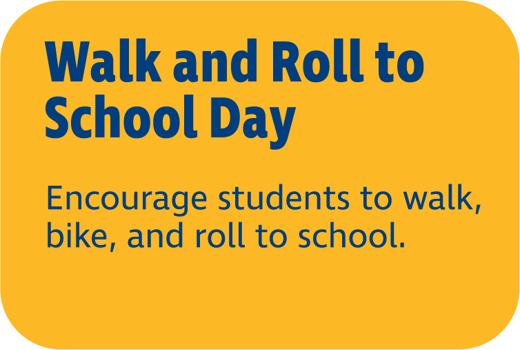 Walk and Roll to School Day.png