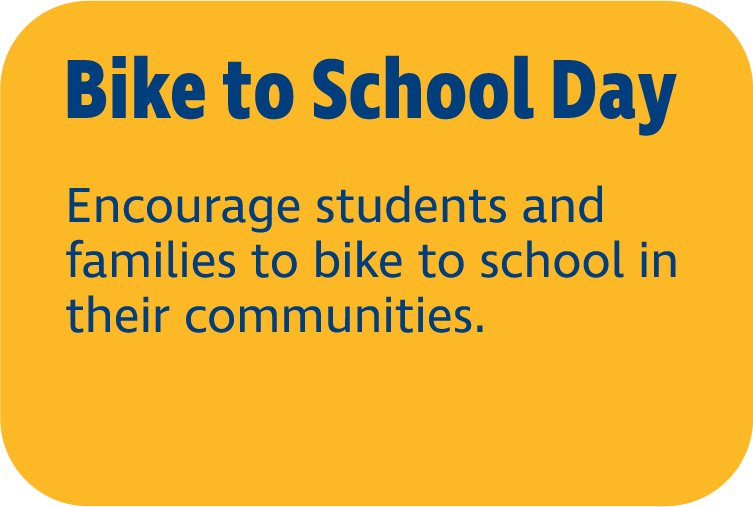 Bike to School Day.png