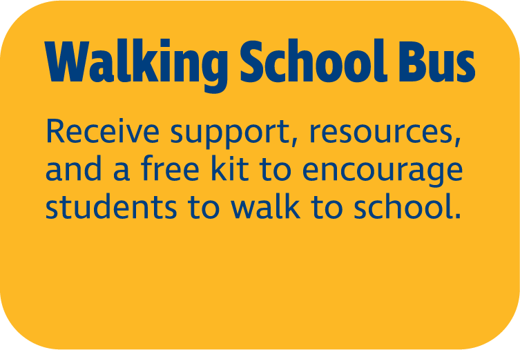 Walking School Bus.png