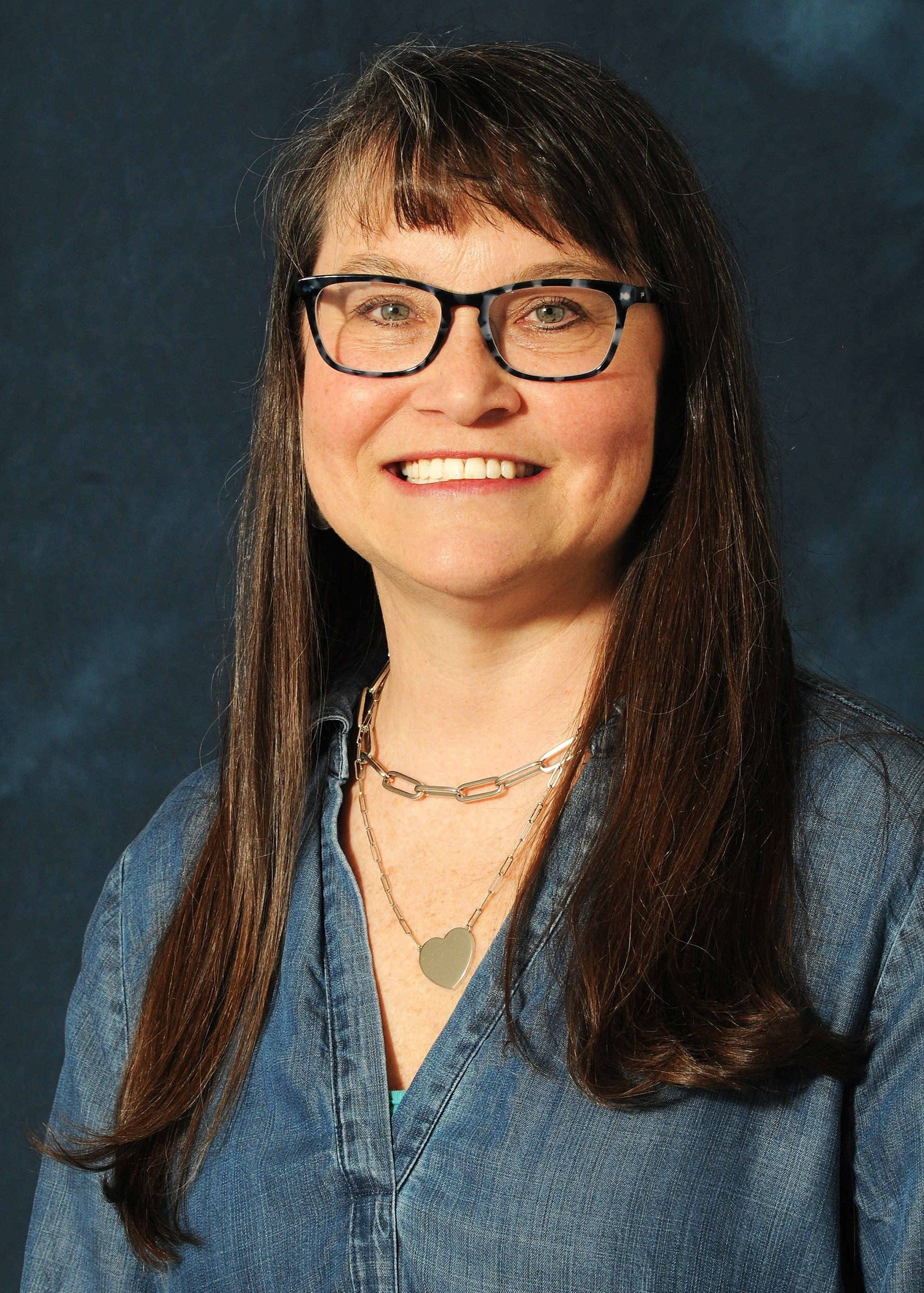 Lori K. Haskett