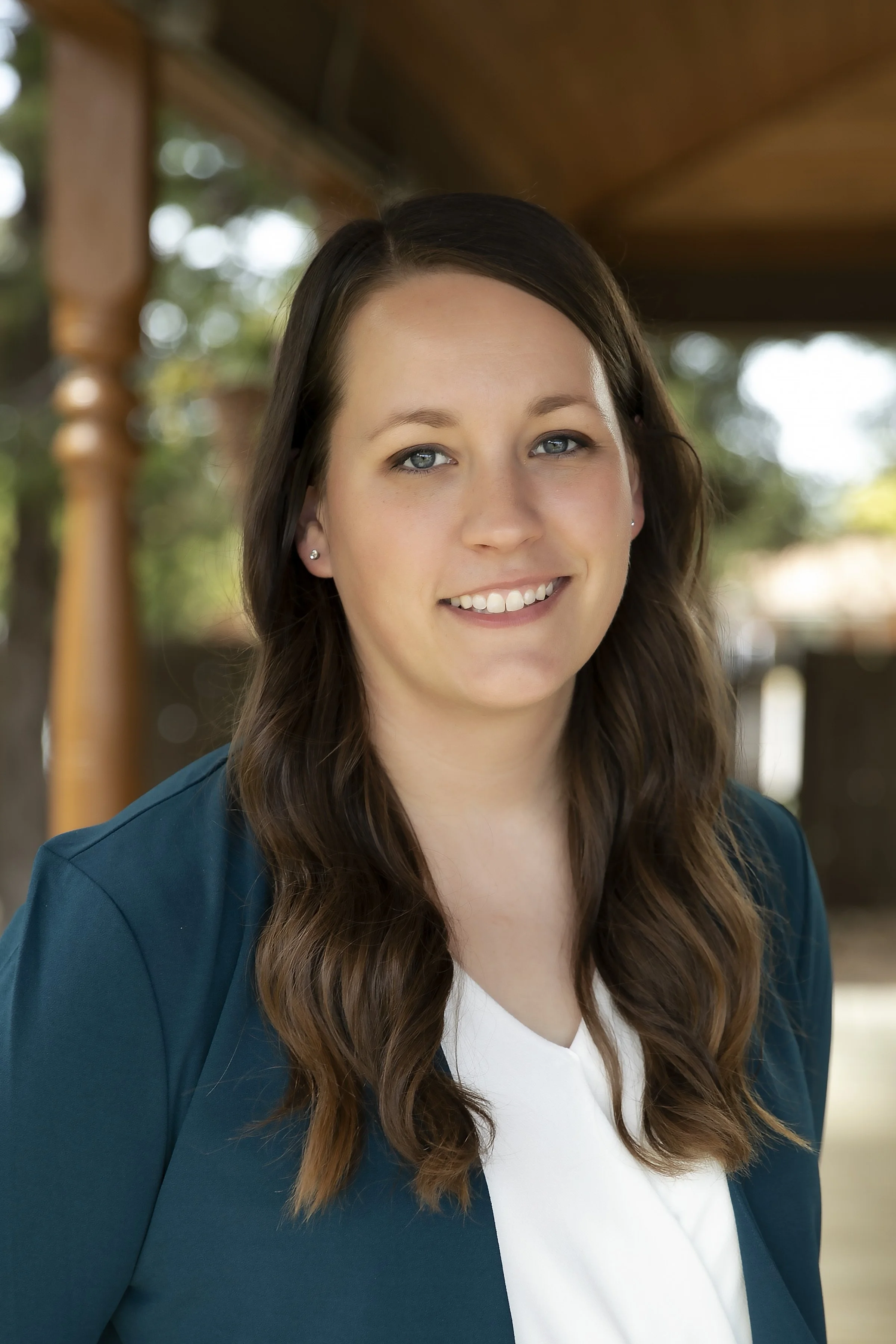 Shelby Bohnert
