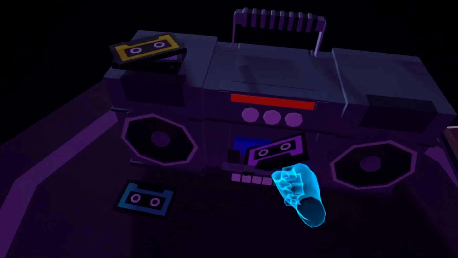 tape interaction socket_final.jpg