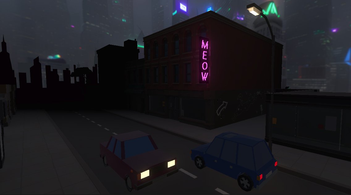 Clubv3Build5EXT.jpg