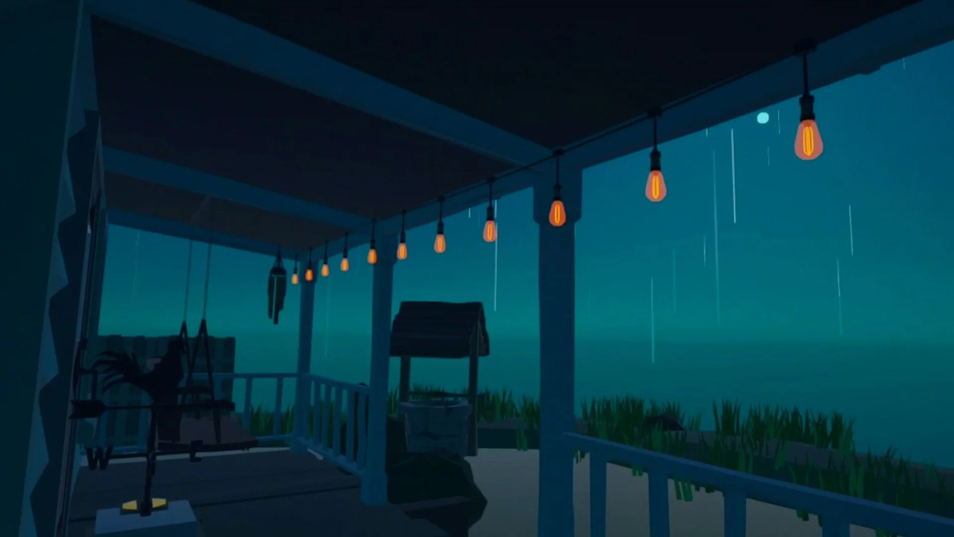 weather rain_final.jpg