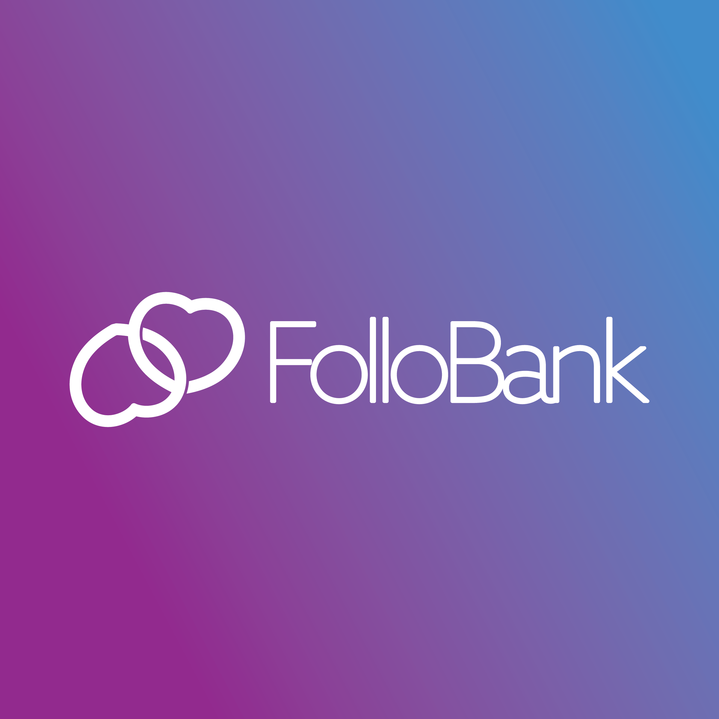 FolloBank.png